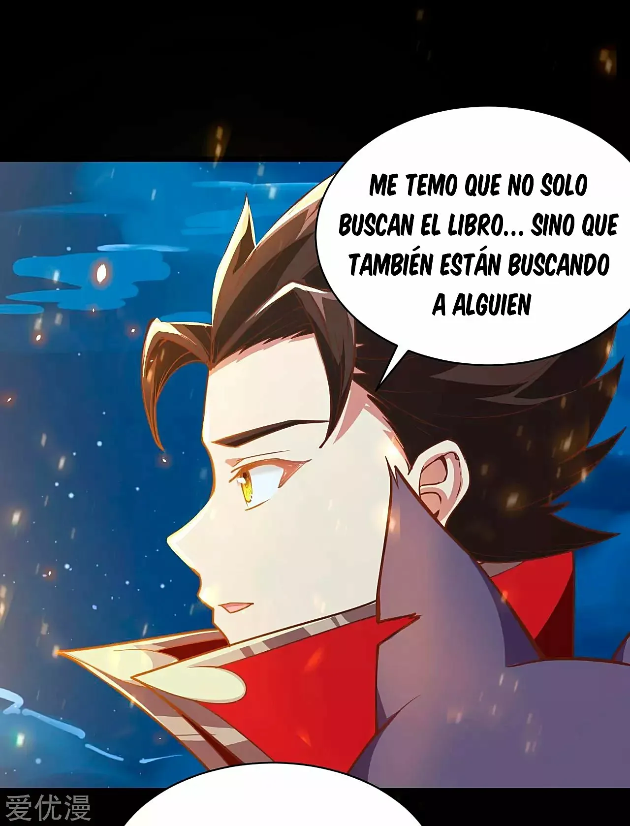 Página 53