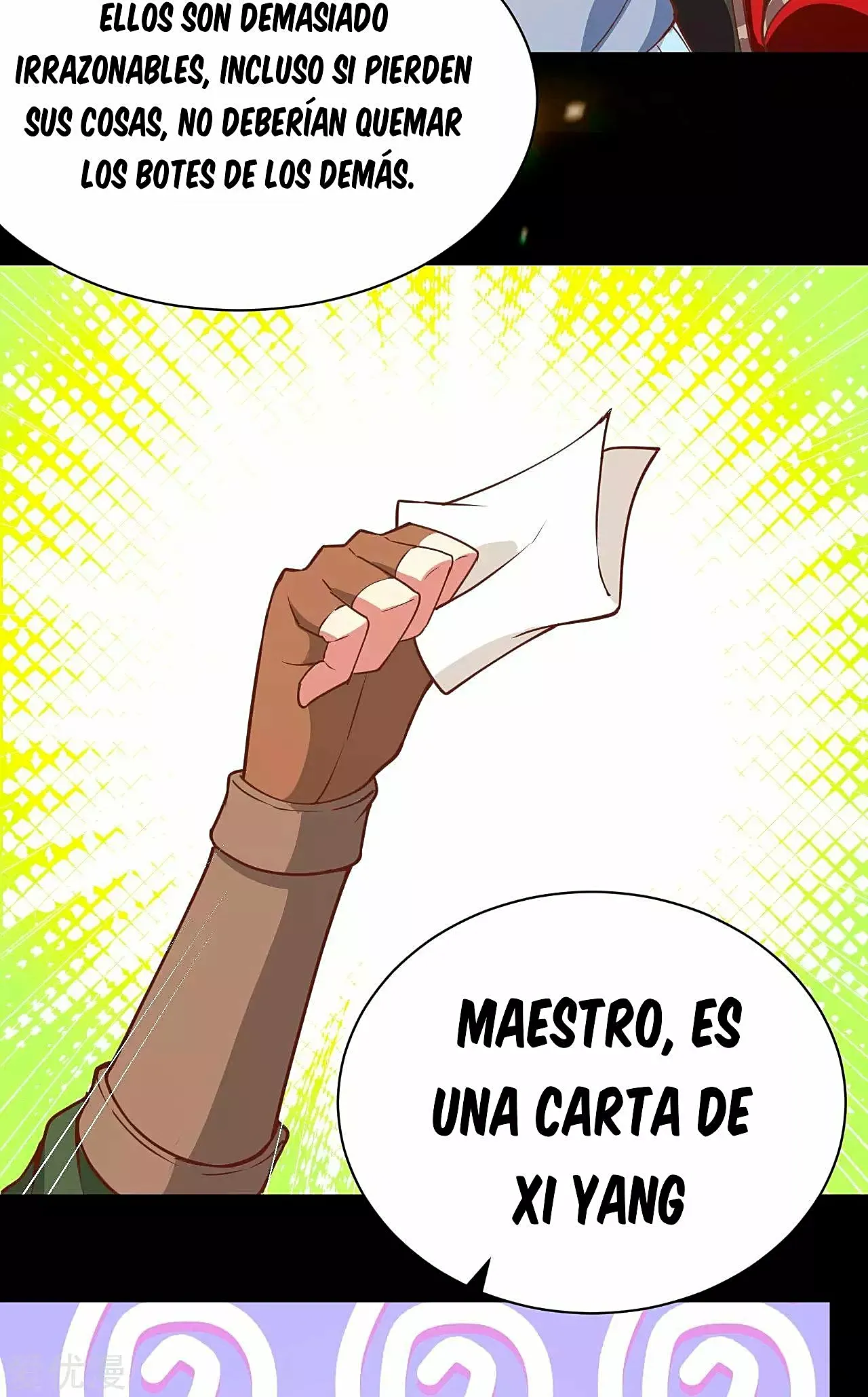 Página 56