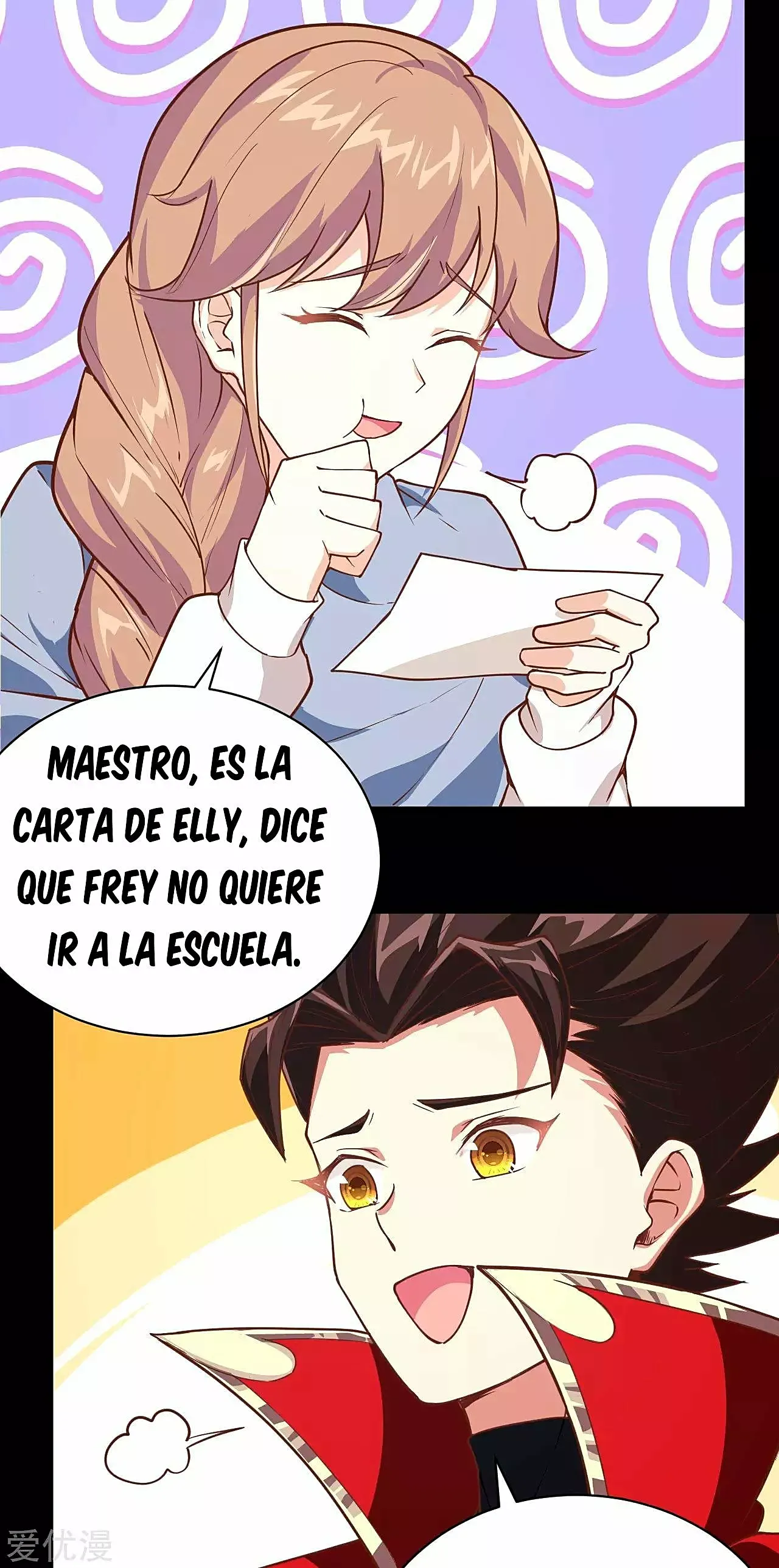 Página 57