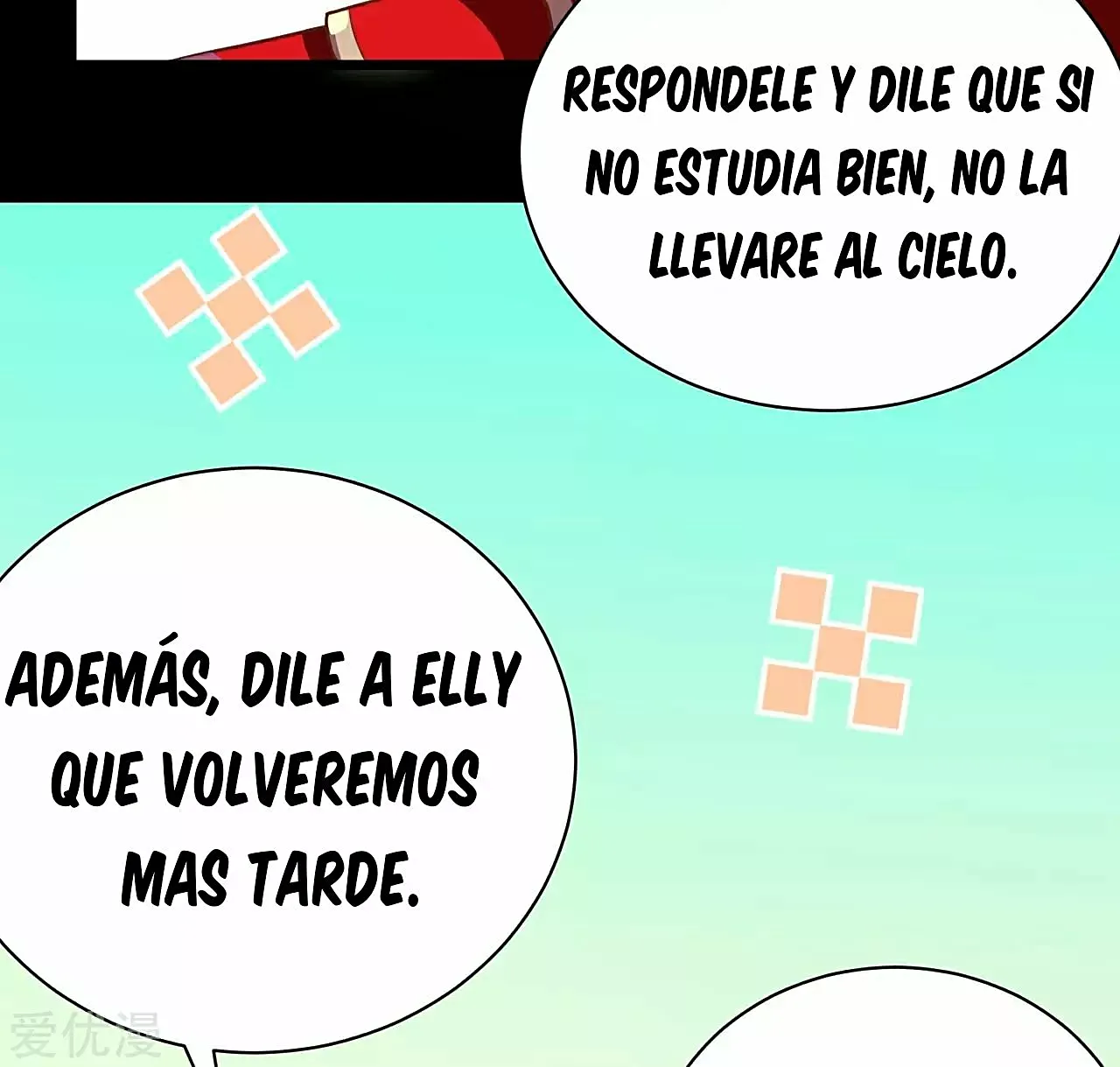 Página 58