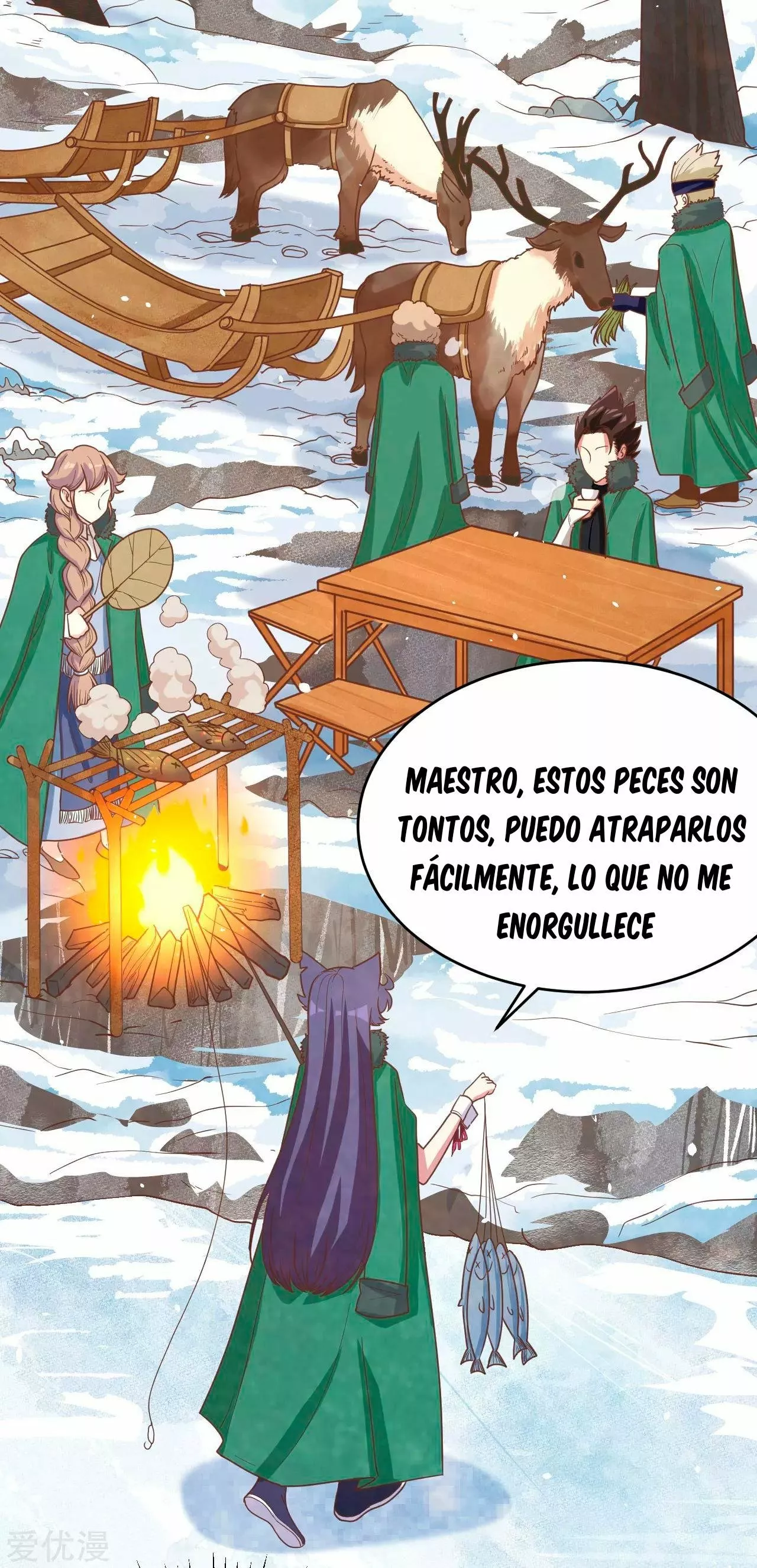 Página 11