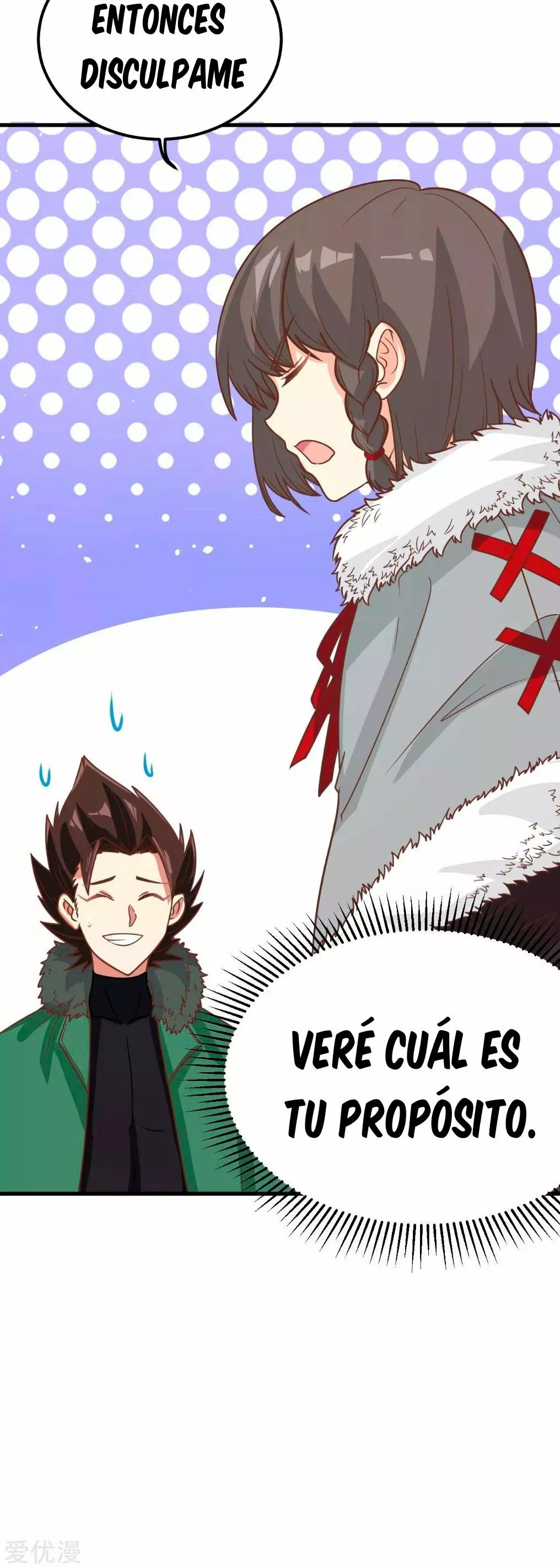 Página 18