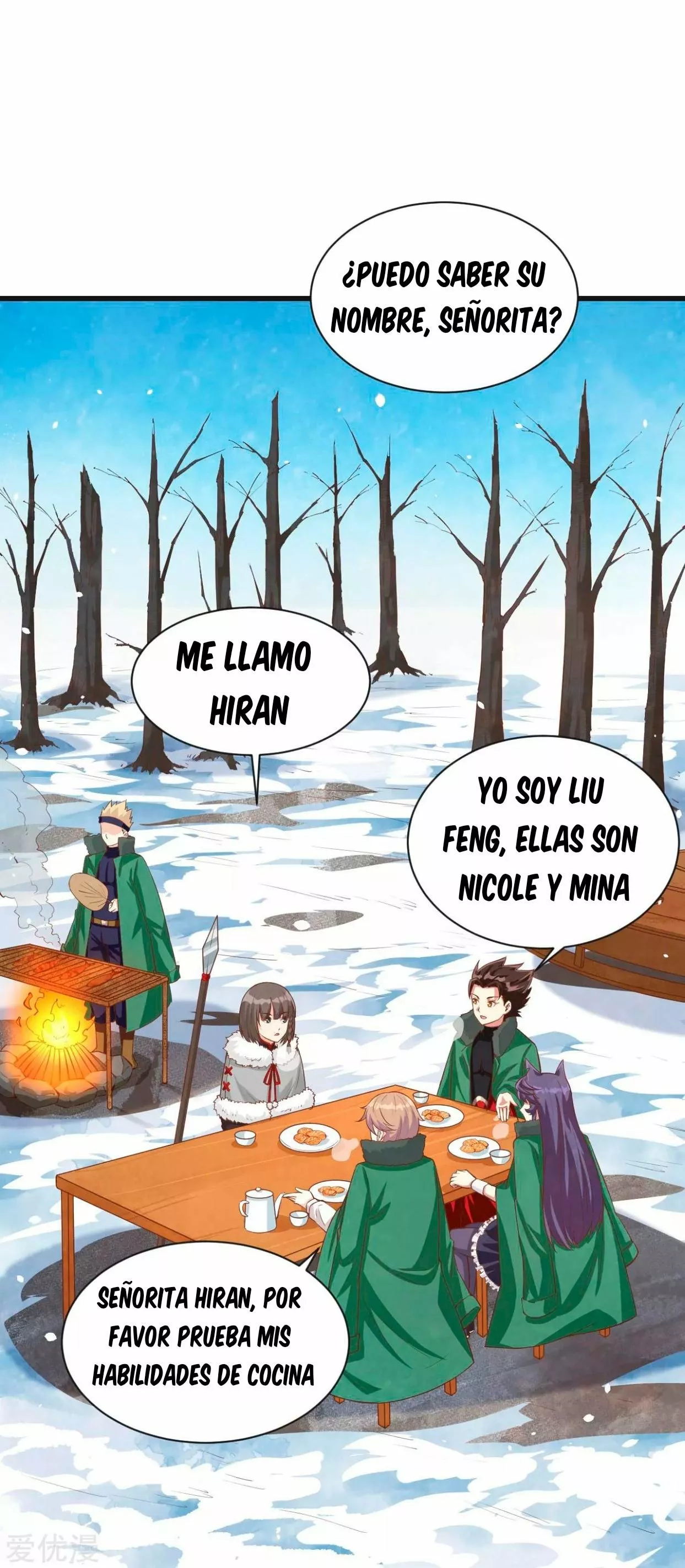 Página 19