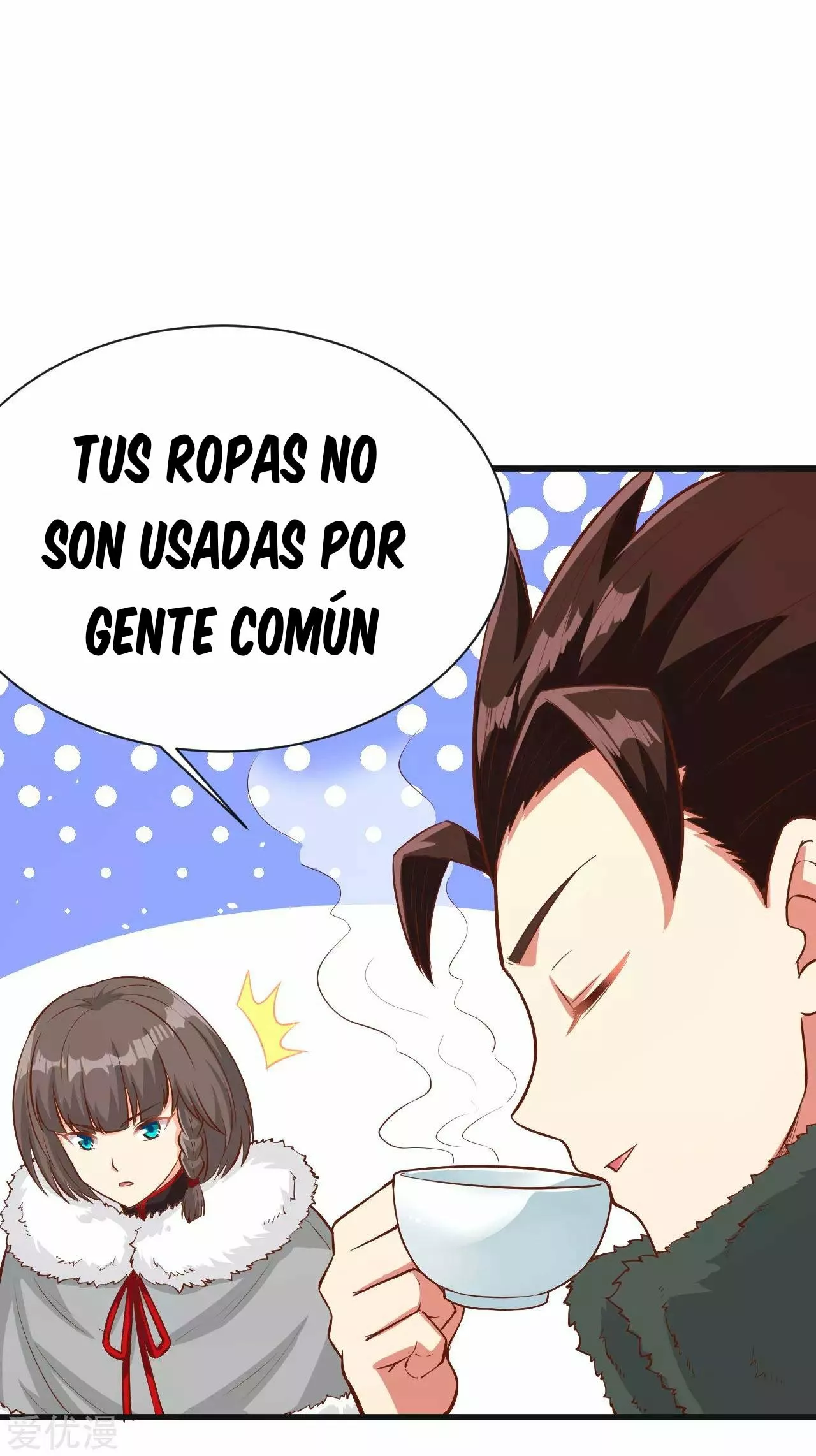 Página 24