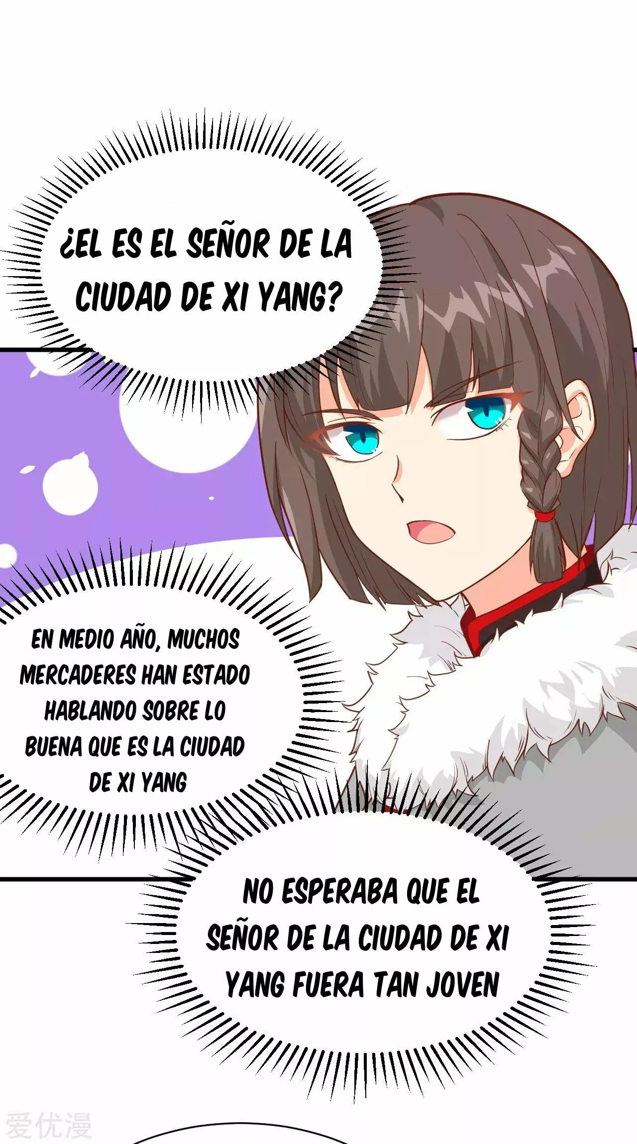 Página 27