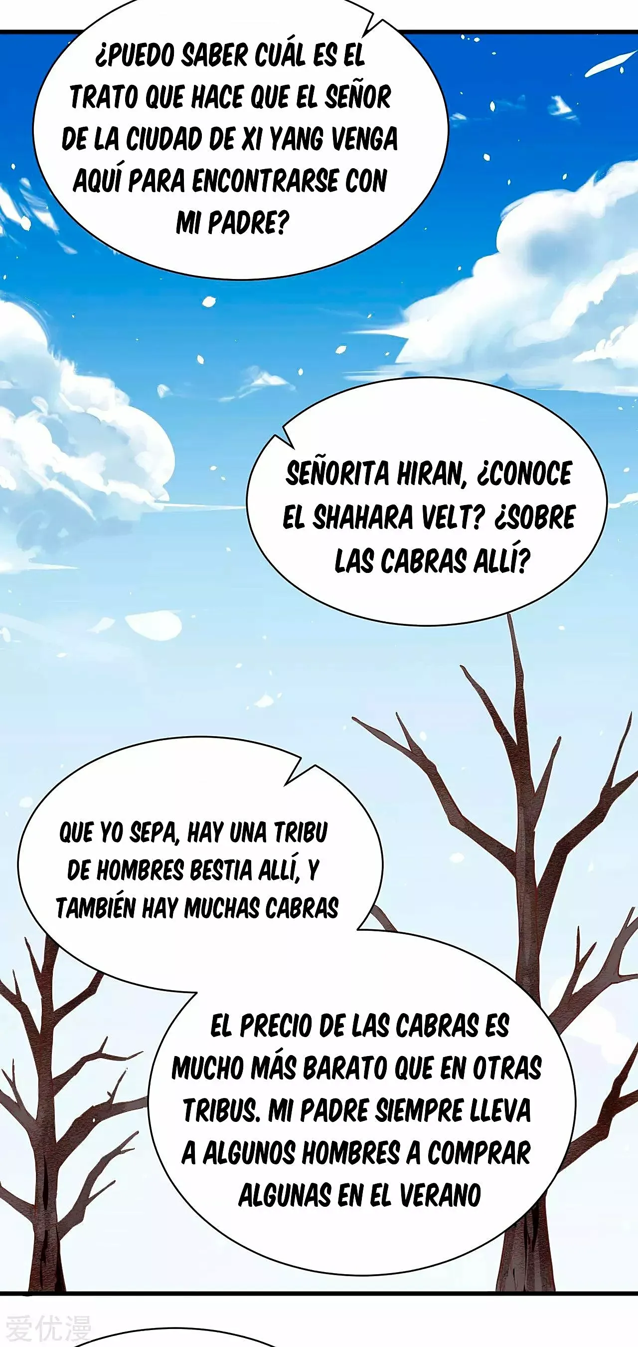 Página 28