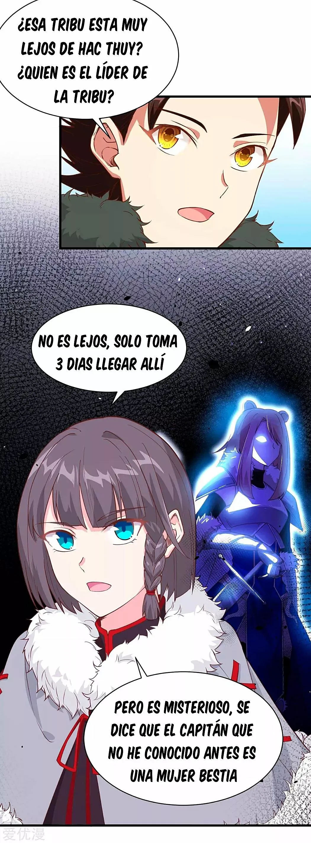 Página 29