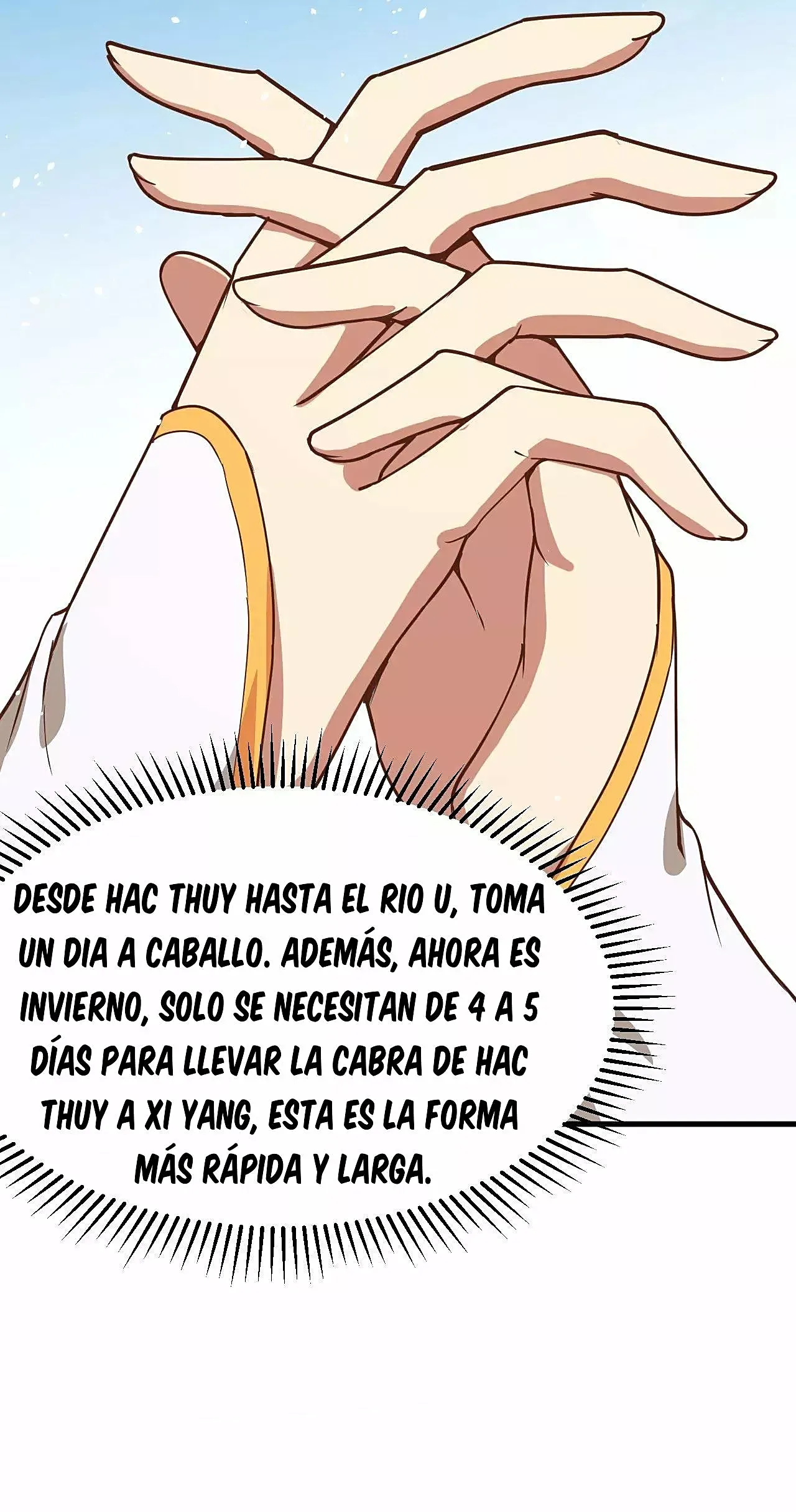 Página 31