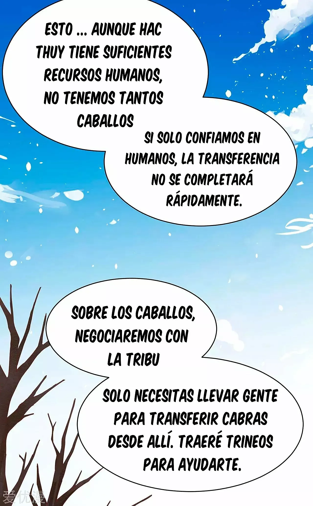 Página 33