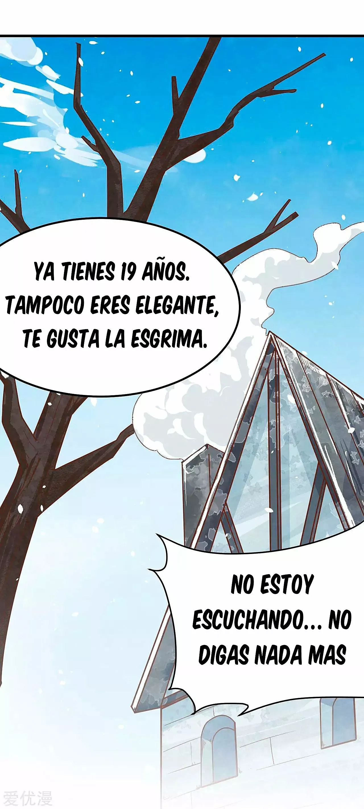 Página 53