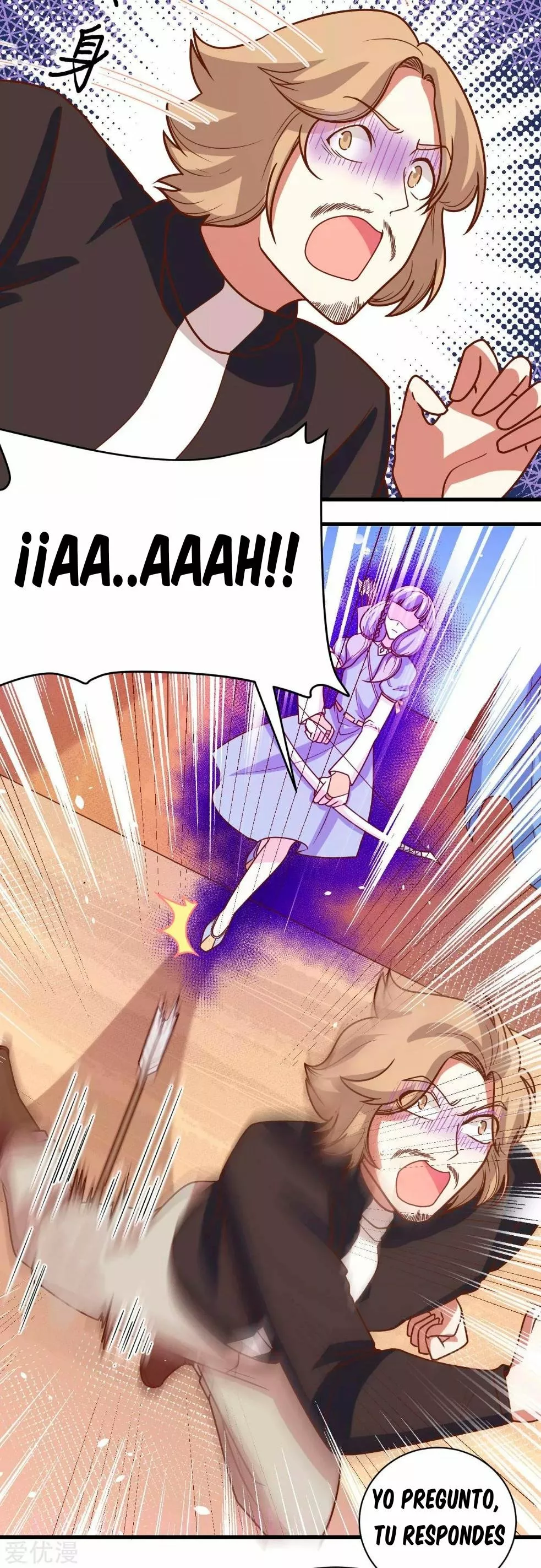 Página 15