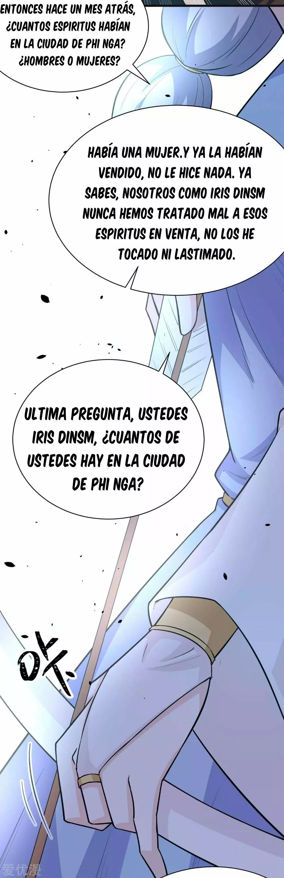Página 19