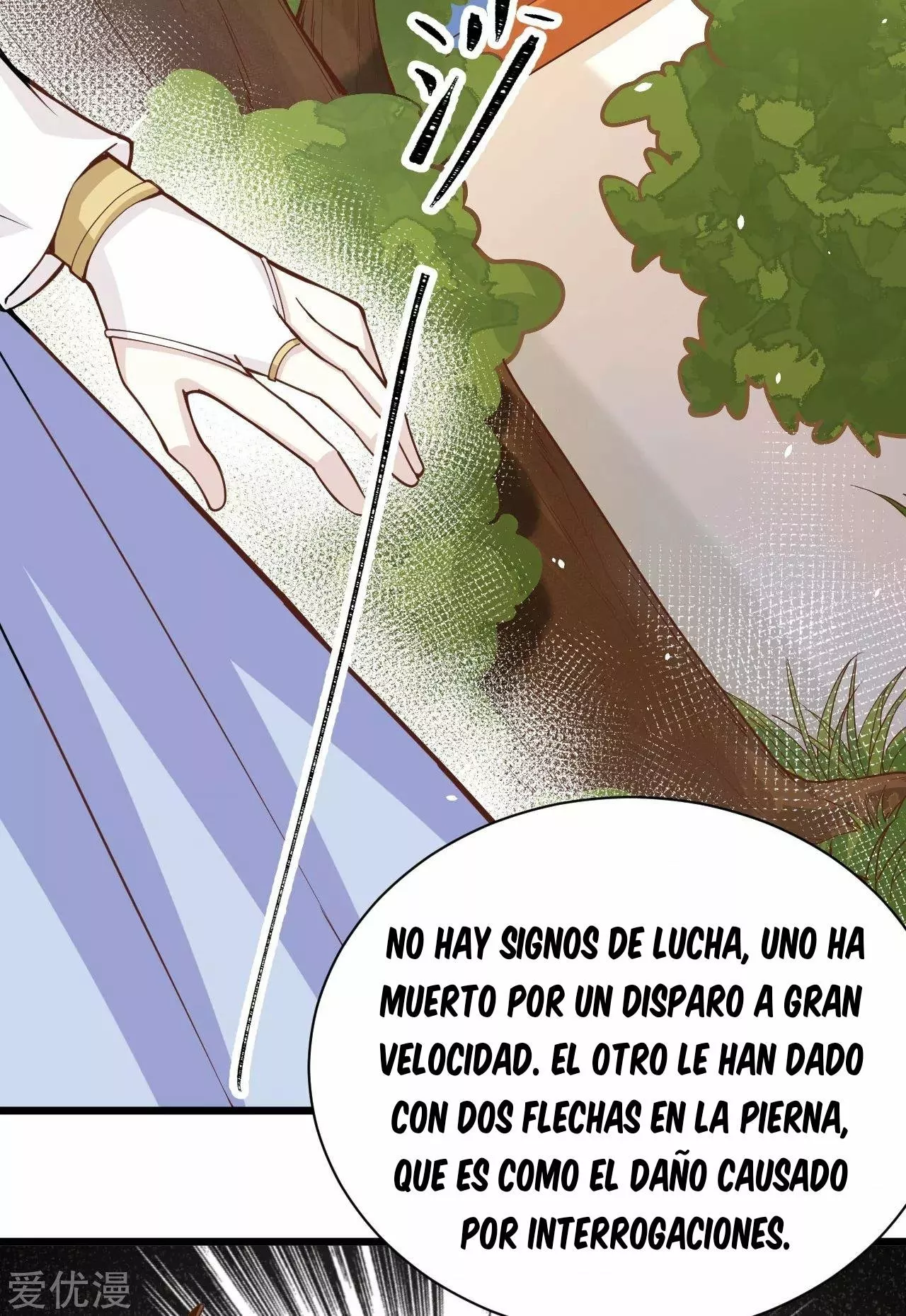 Página 24