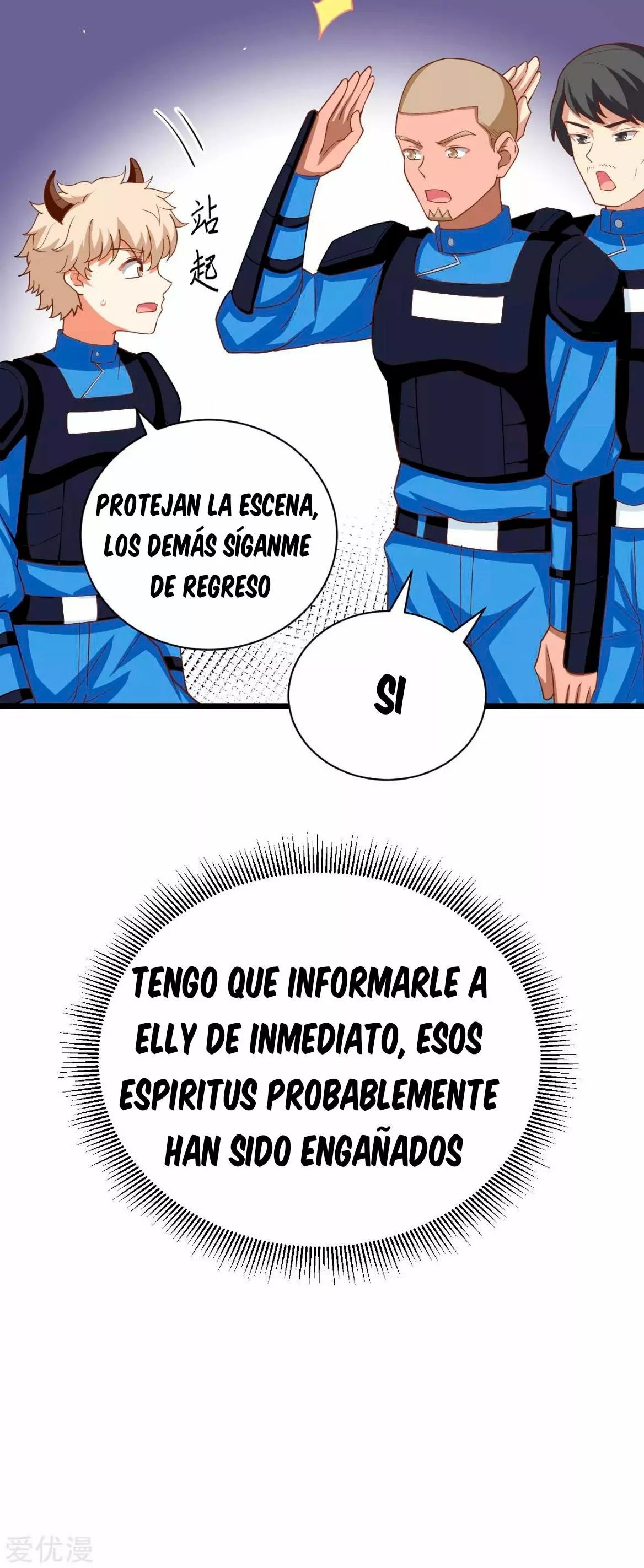 Página 26