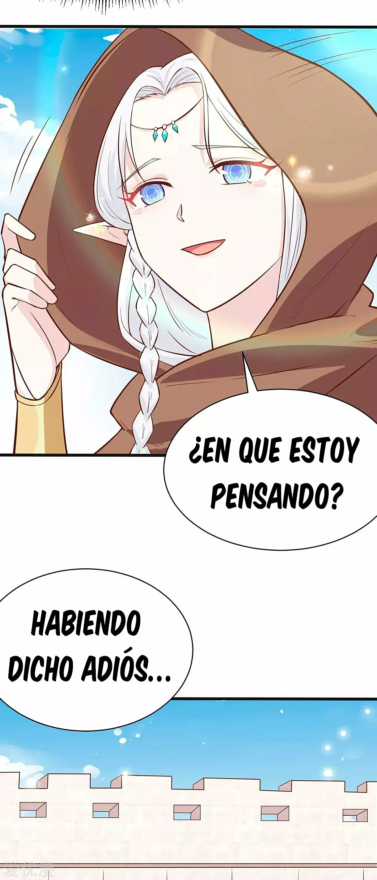 Página 31
