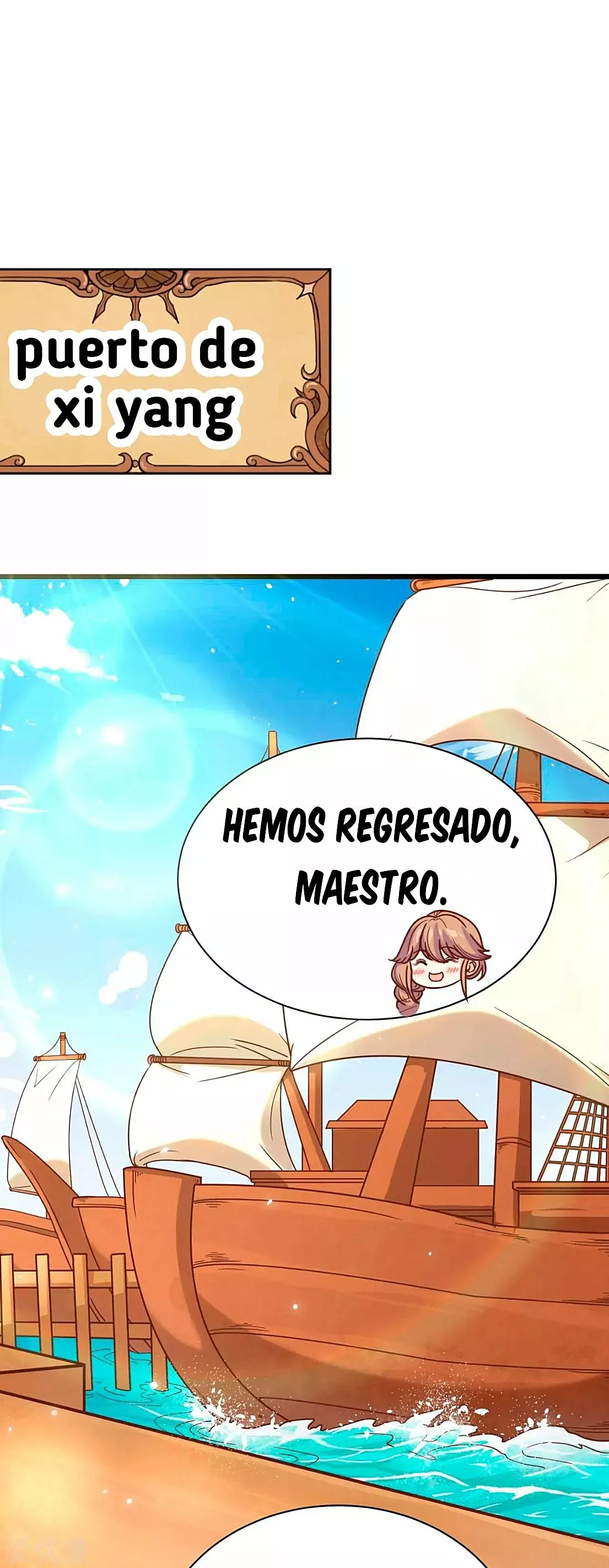 Página 34