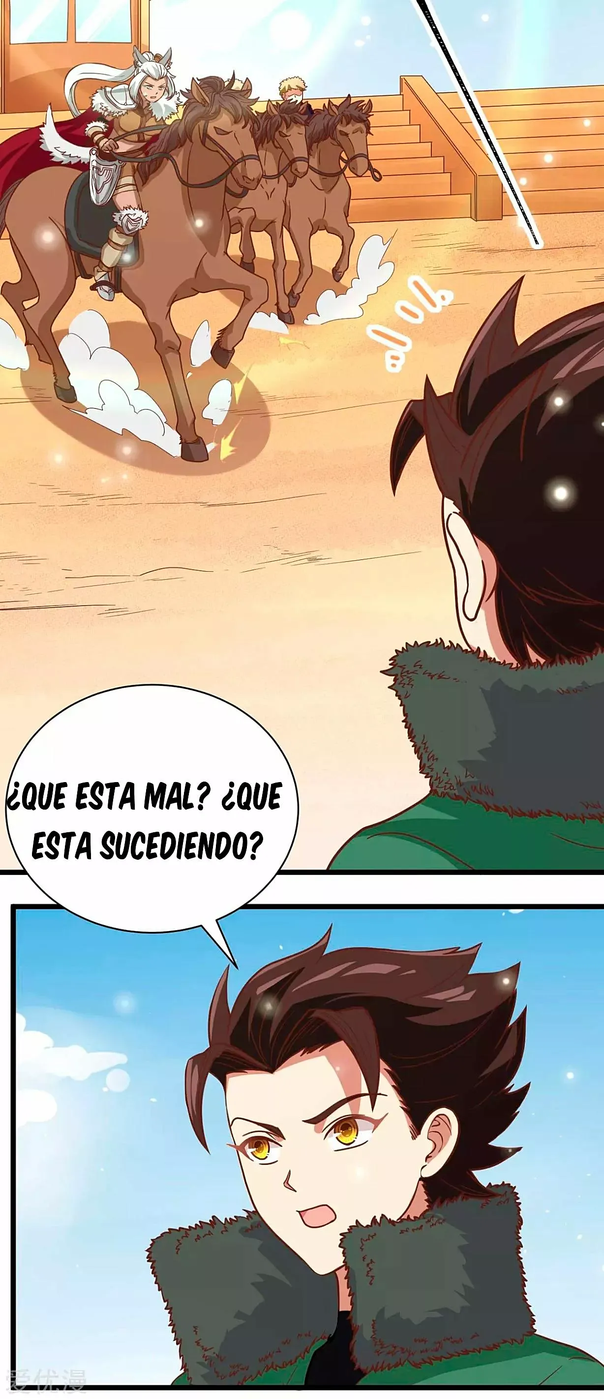 Página 36