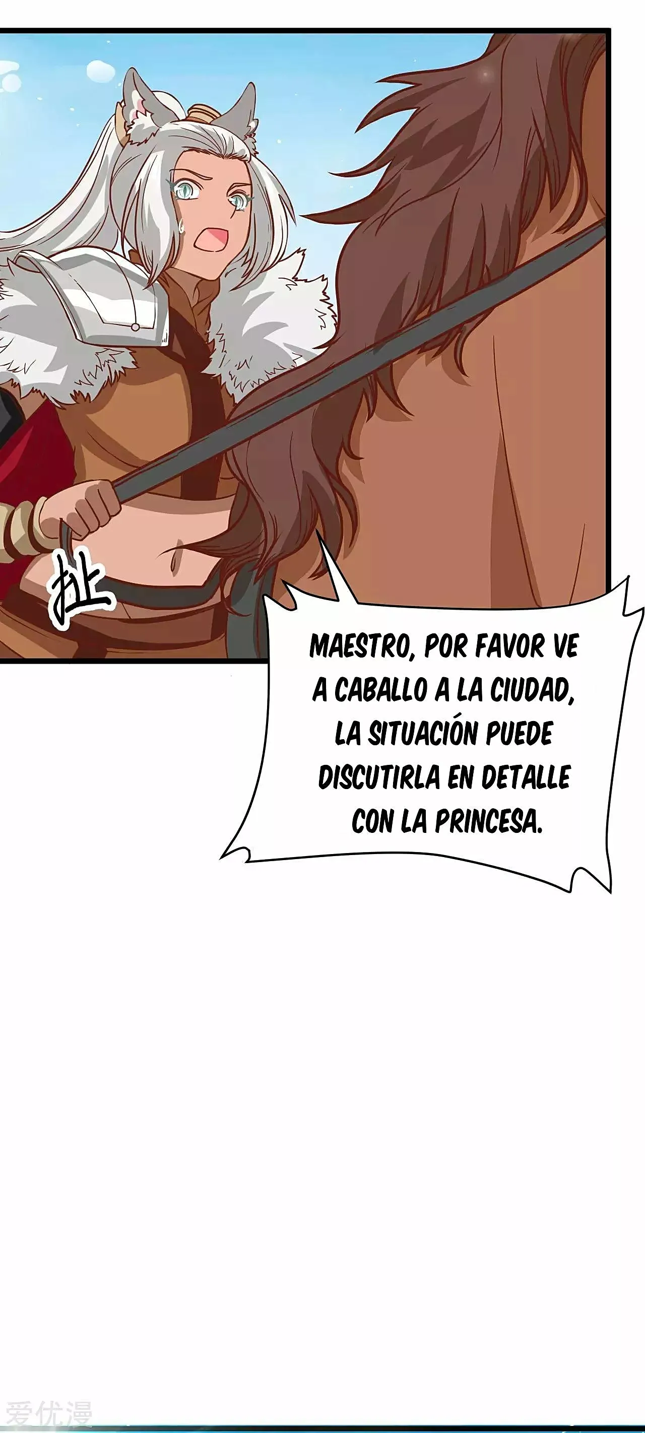 Página 37