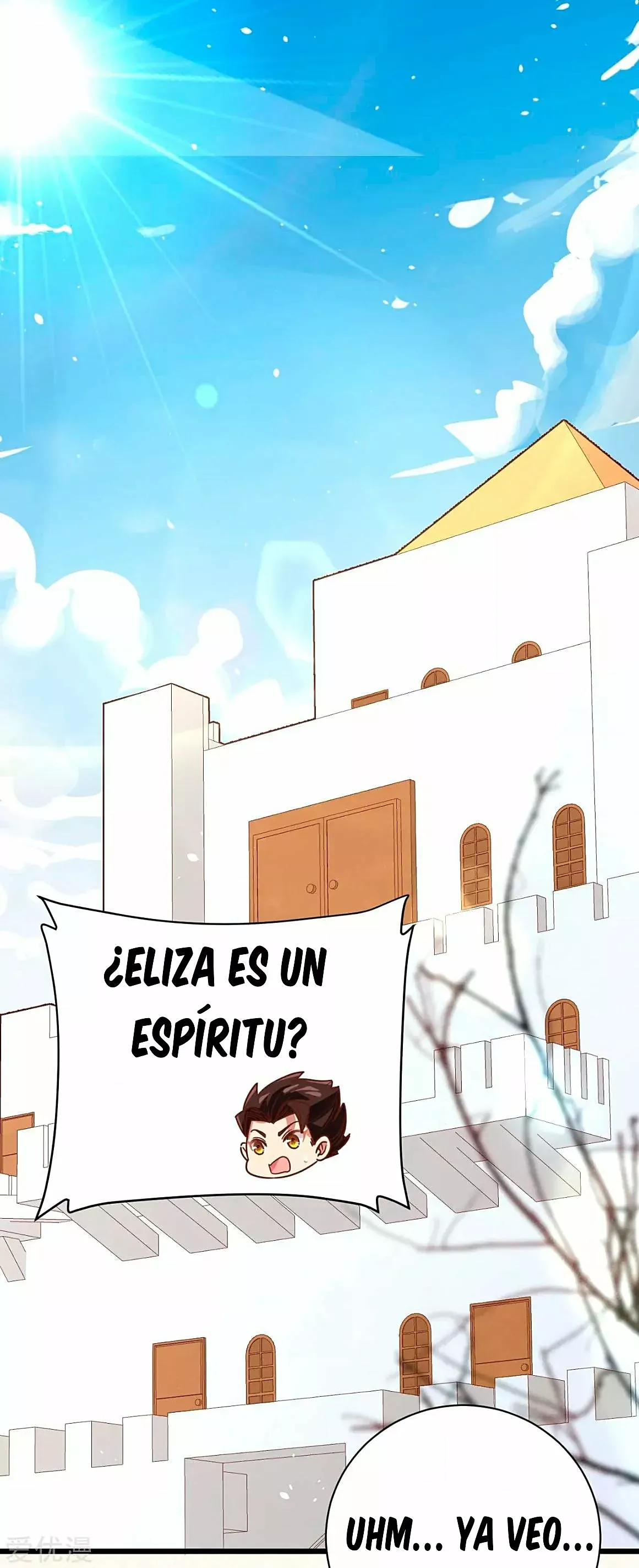 Página 38