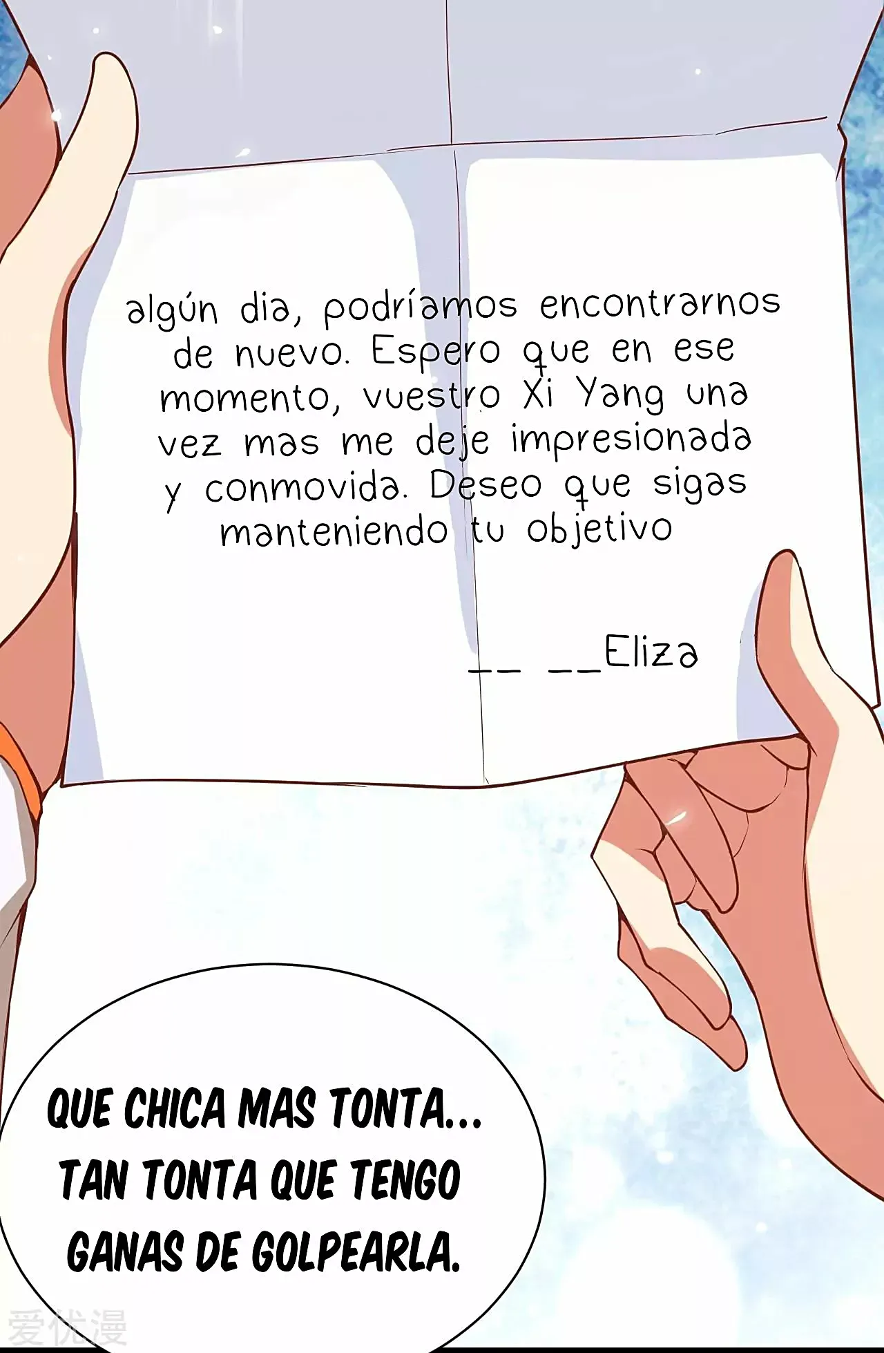 Página 44