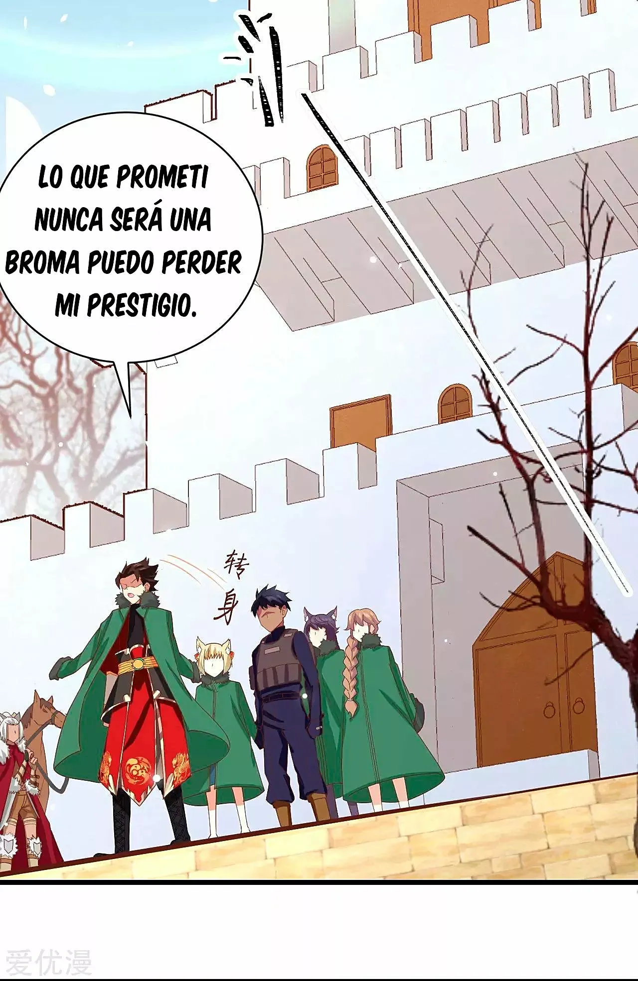Página 50