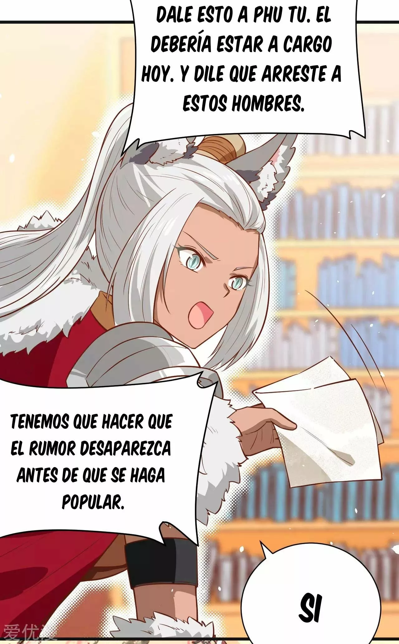 Página 8