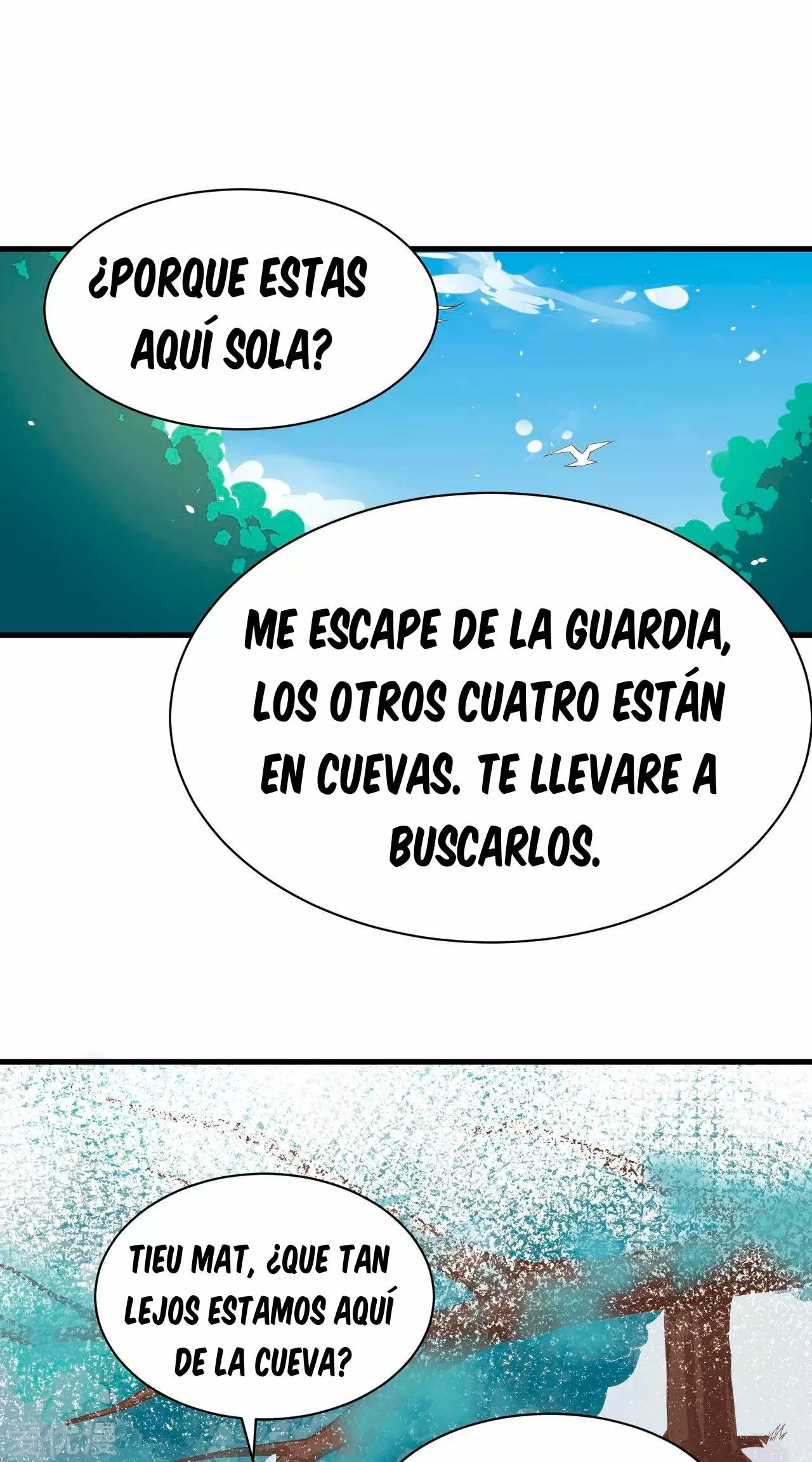 Página 11