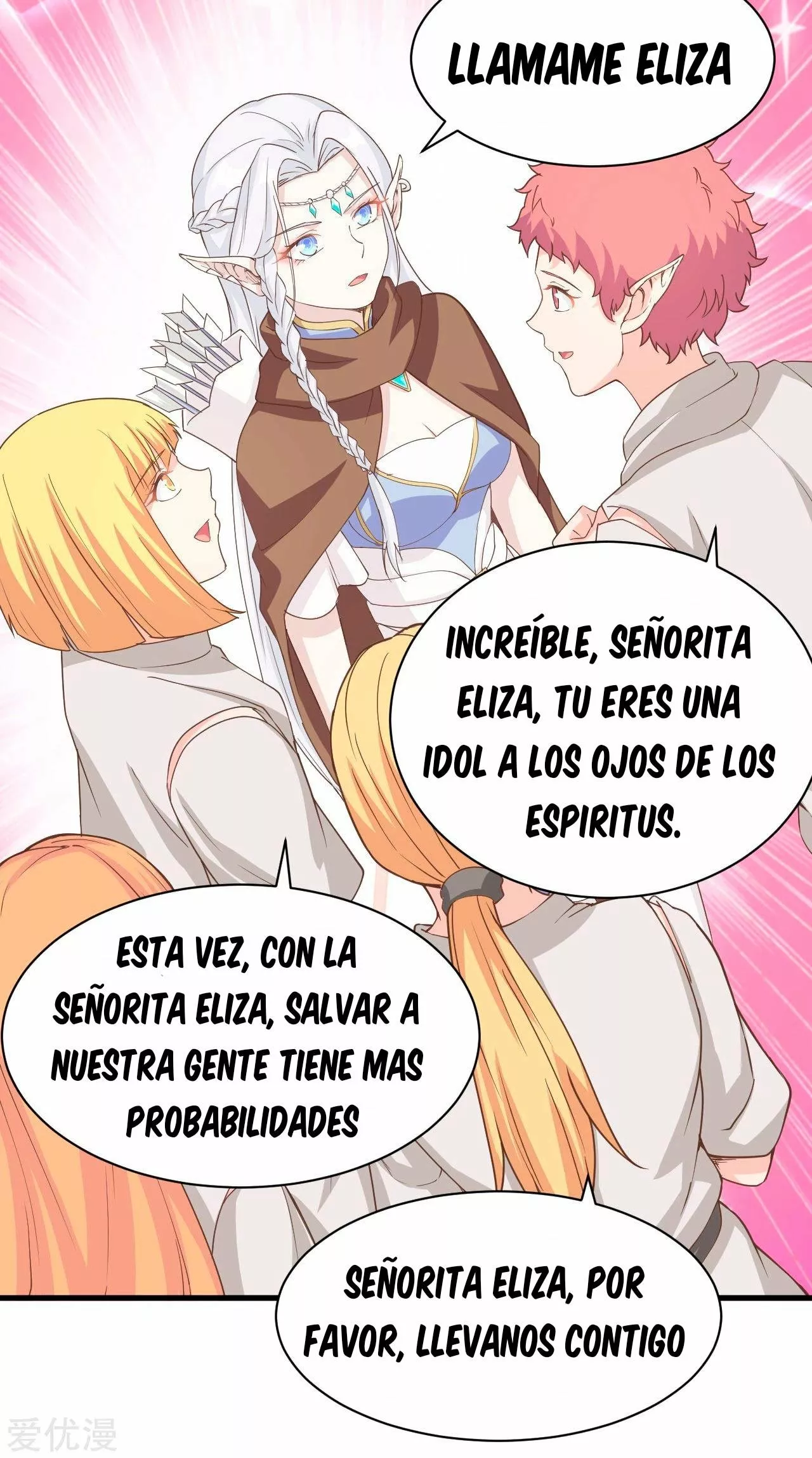 Página 16
