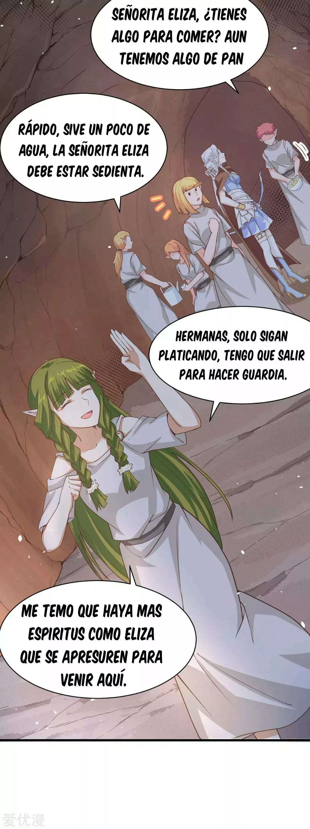 Página 18