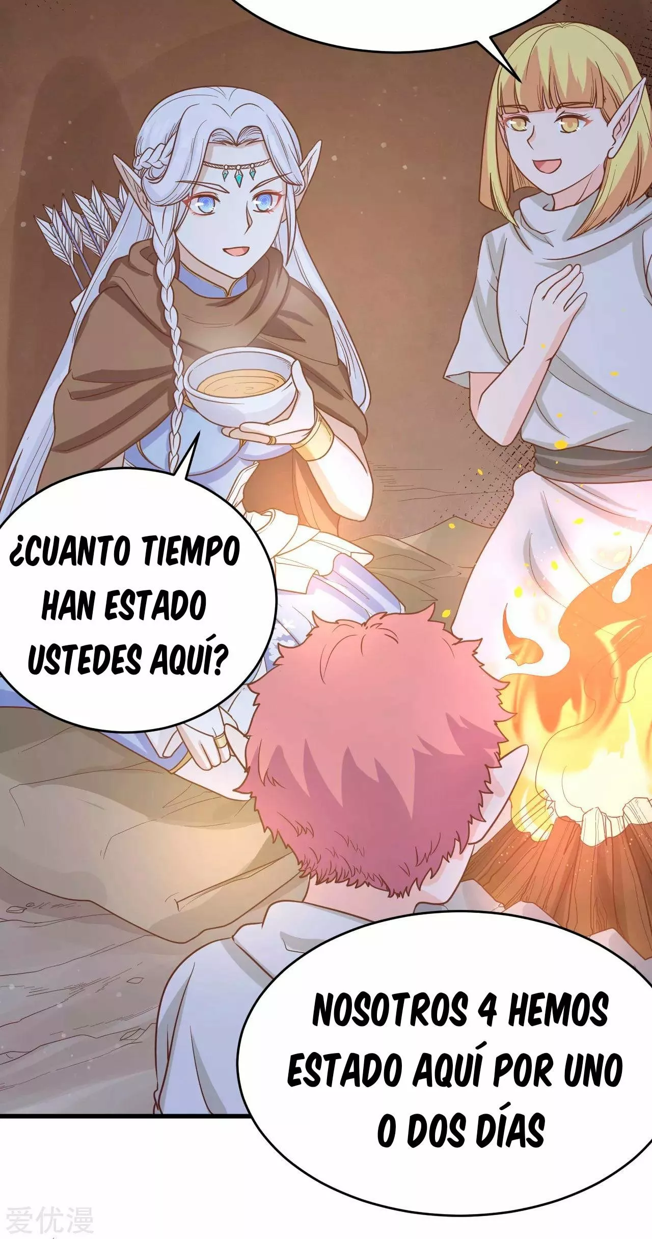 Página 21