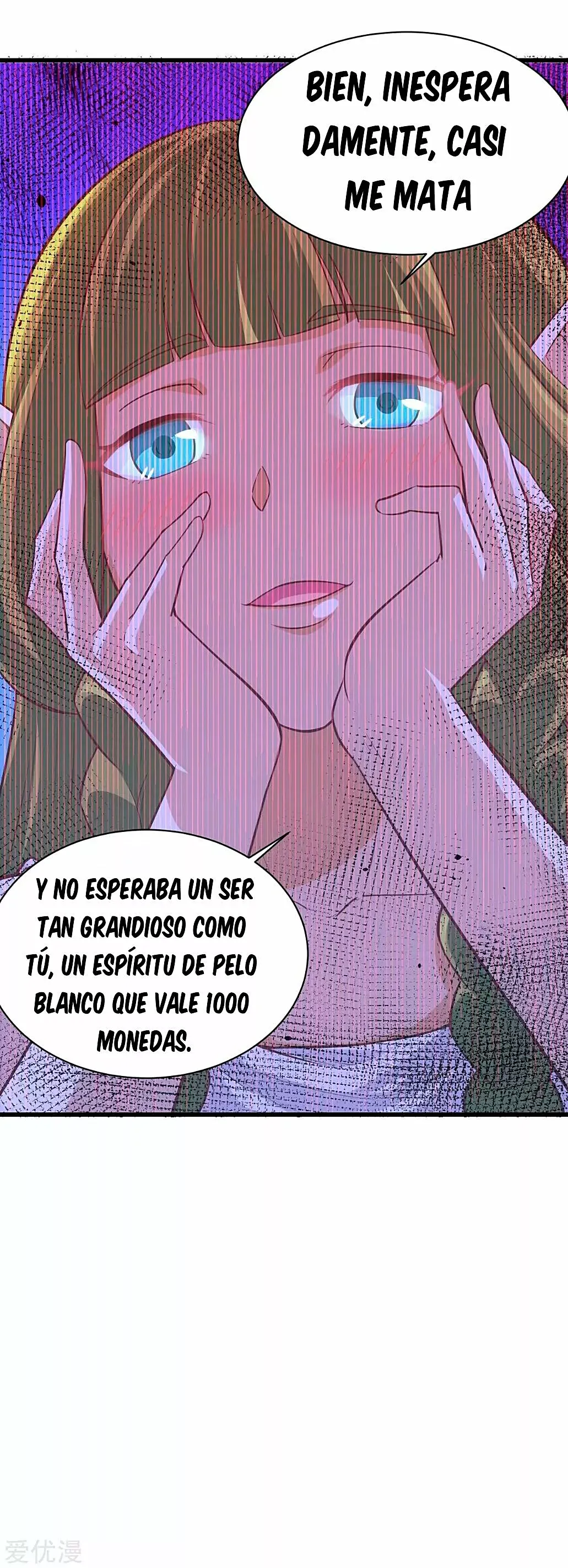 Página 33