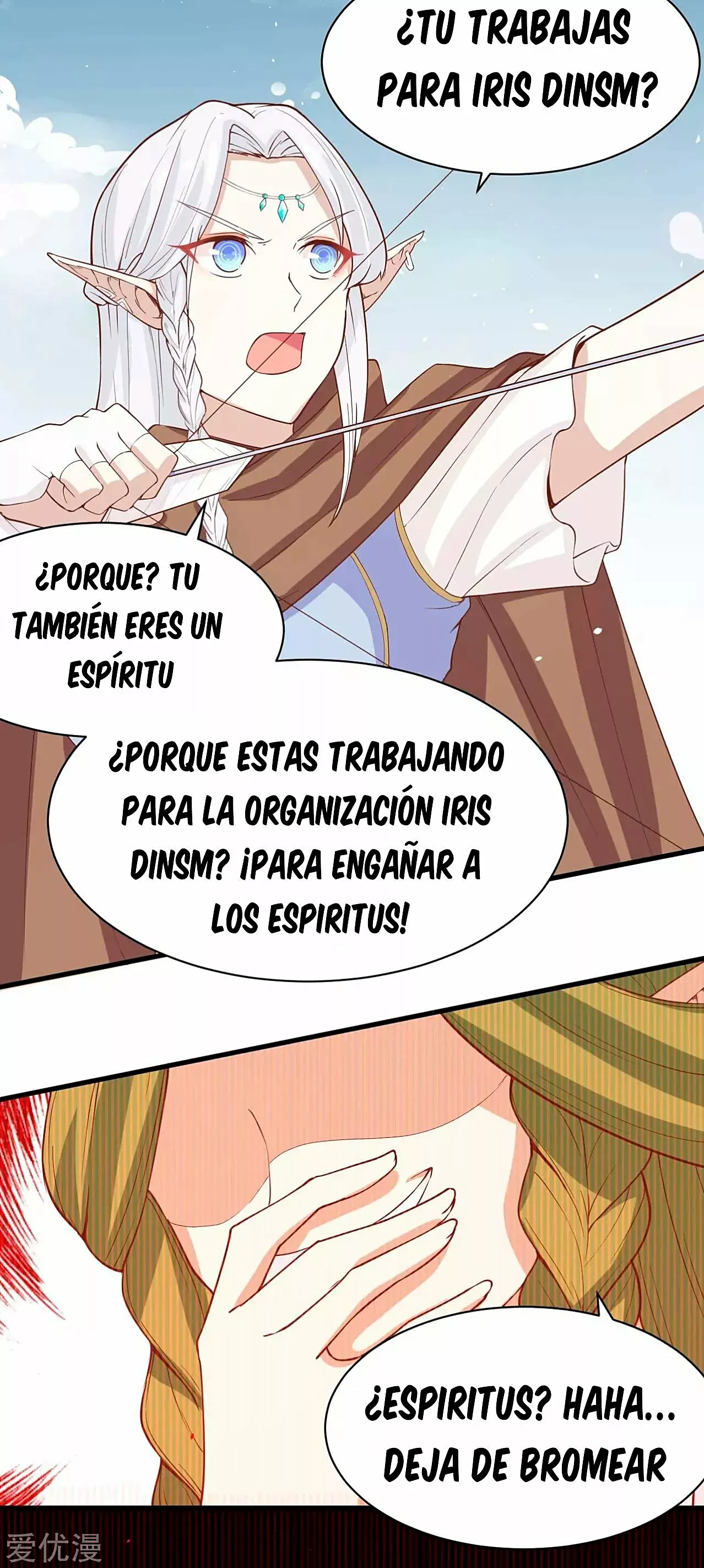 Página 36