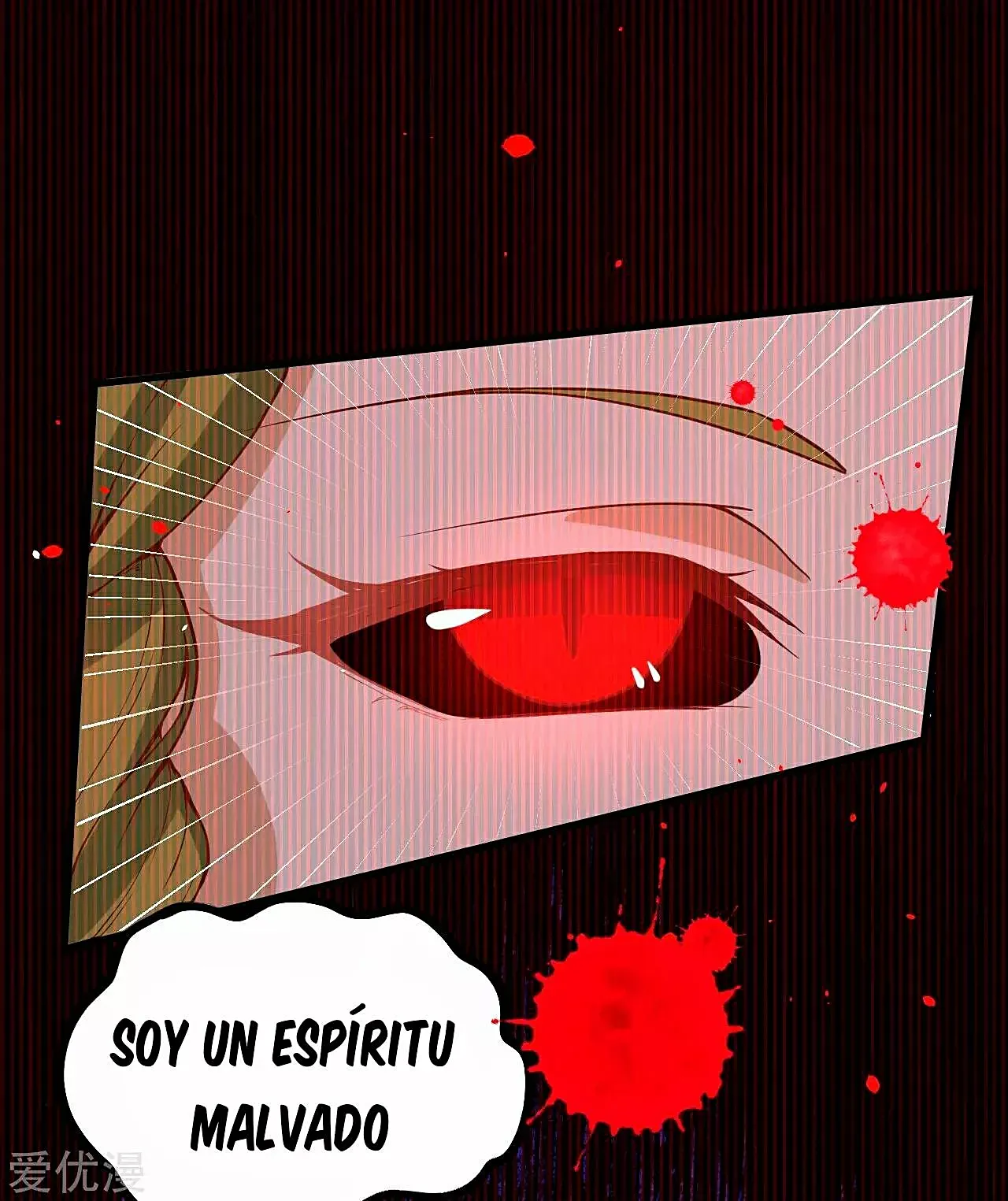 Página 37