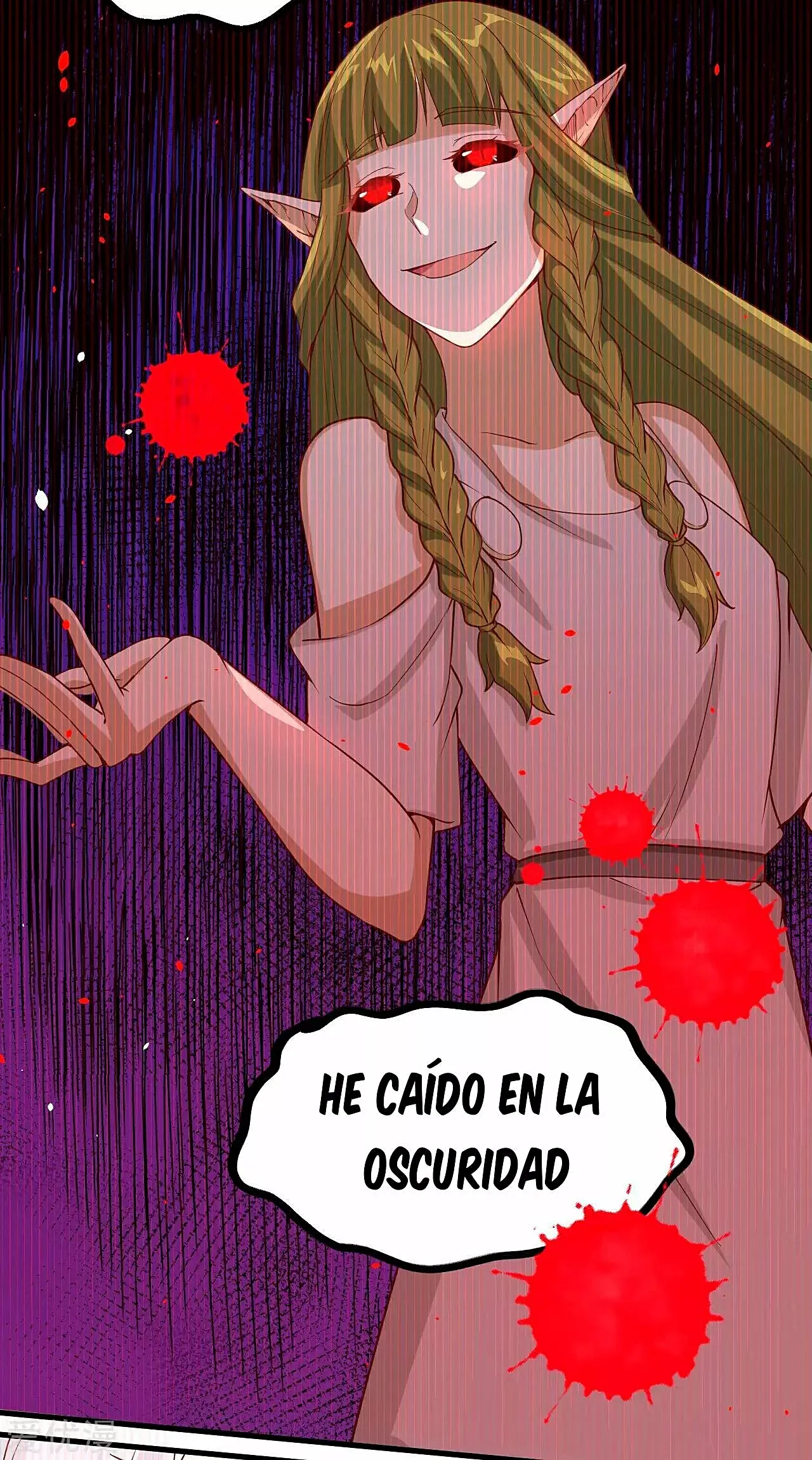 Página 38