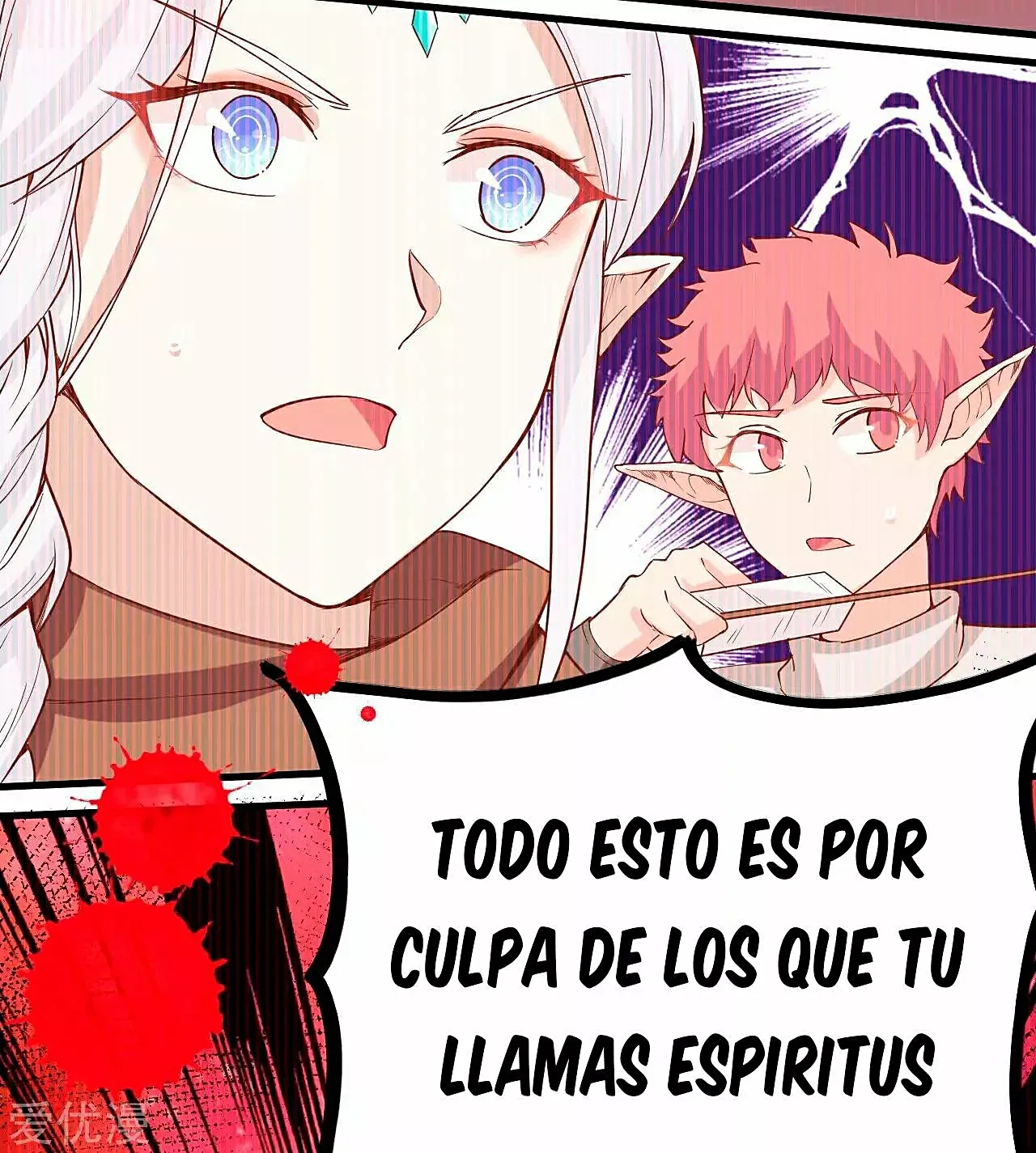 Página 39