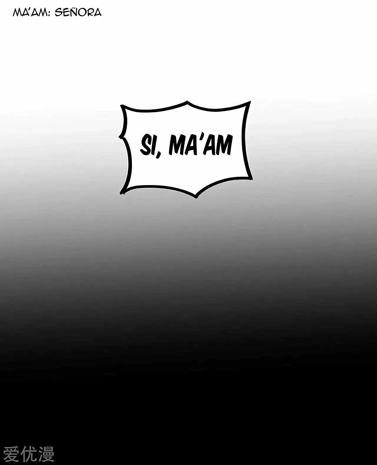 Página 41