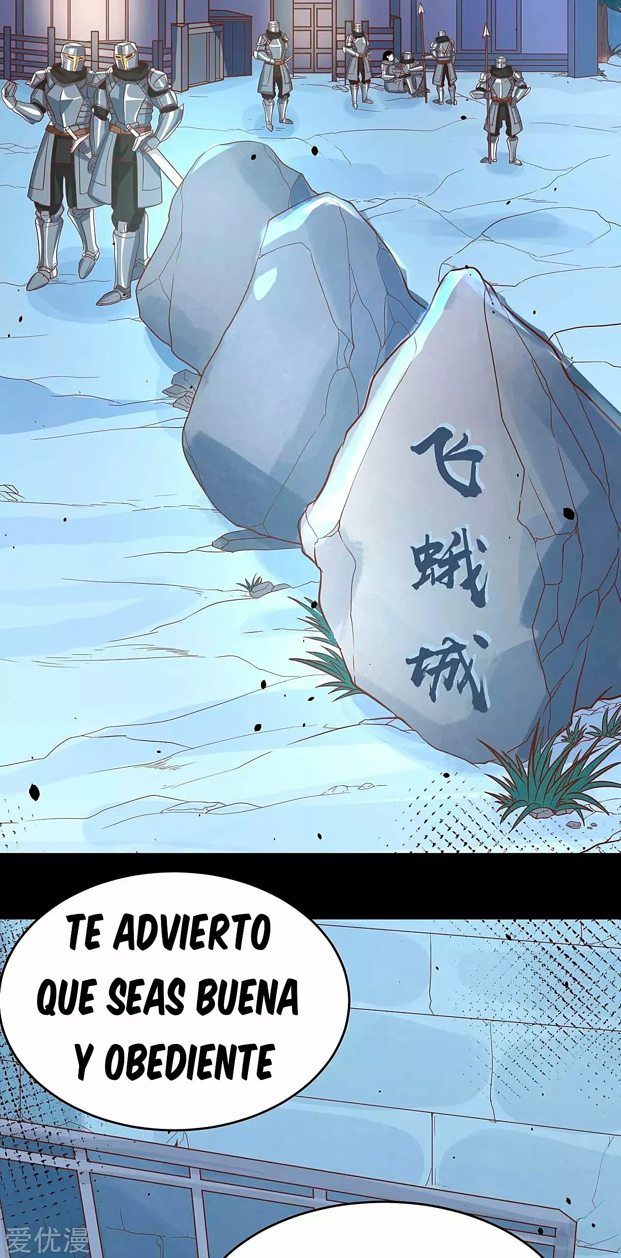 Página 43