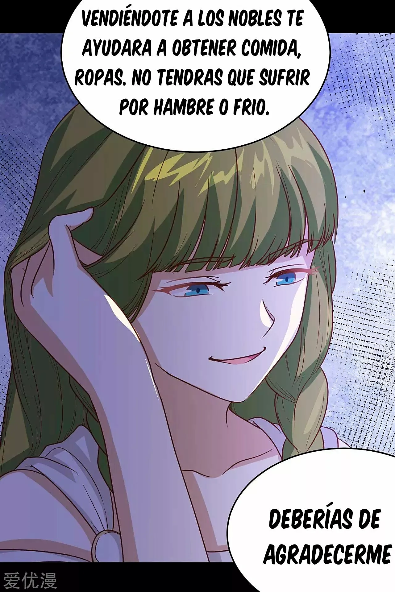 Página 45
