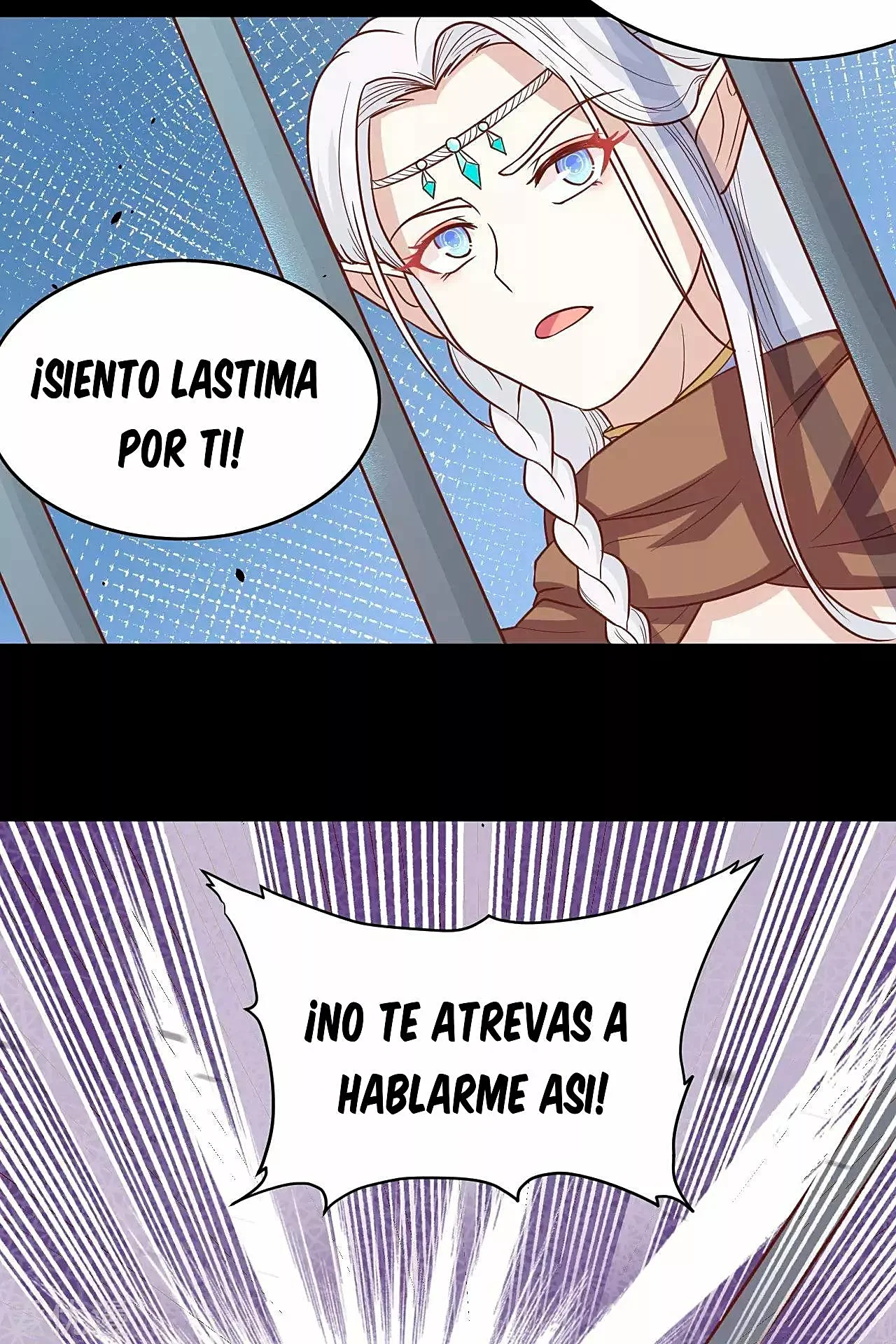 Página 46
