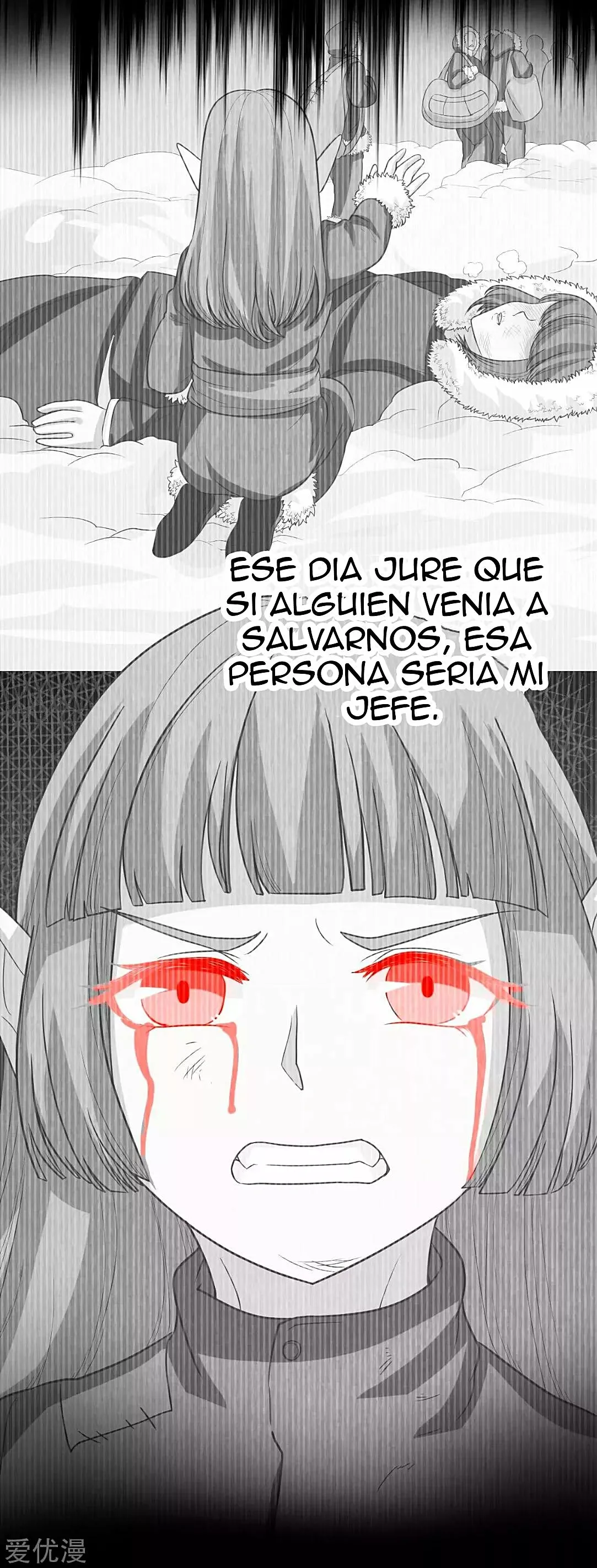 Página 49