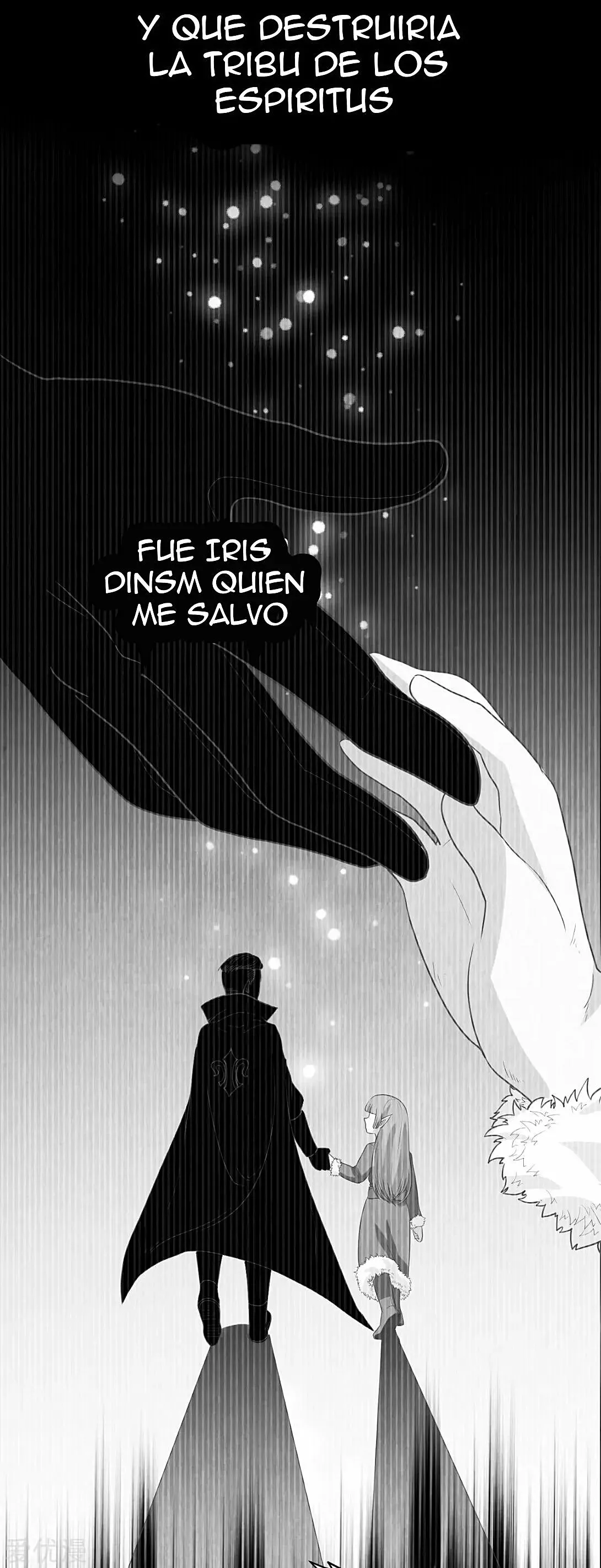 Página 50
