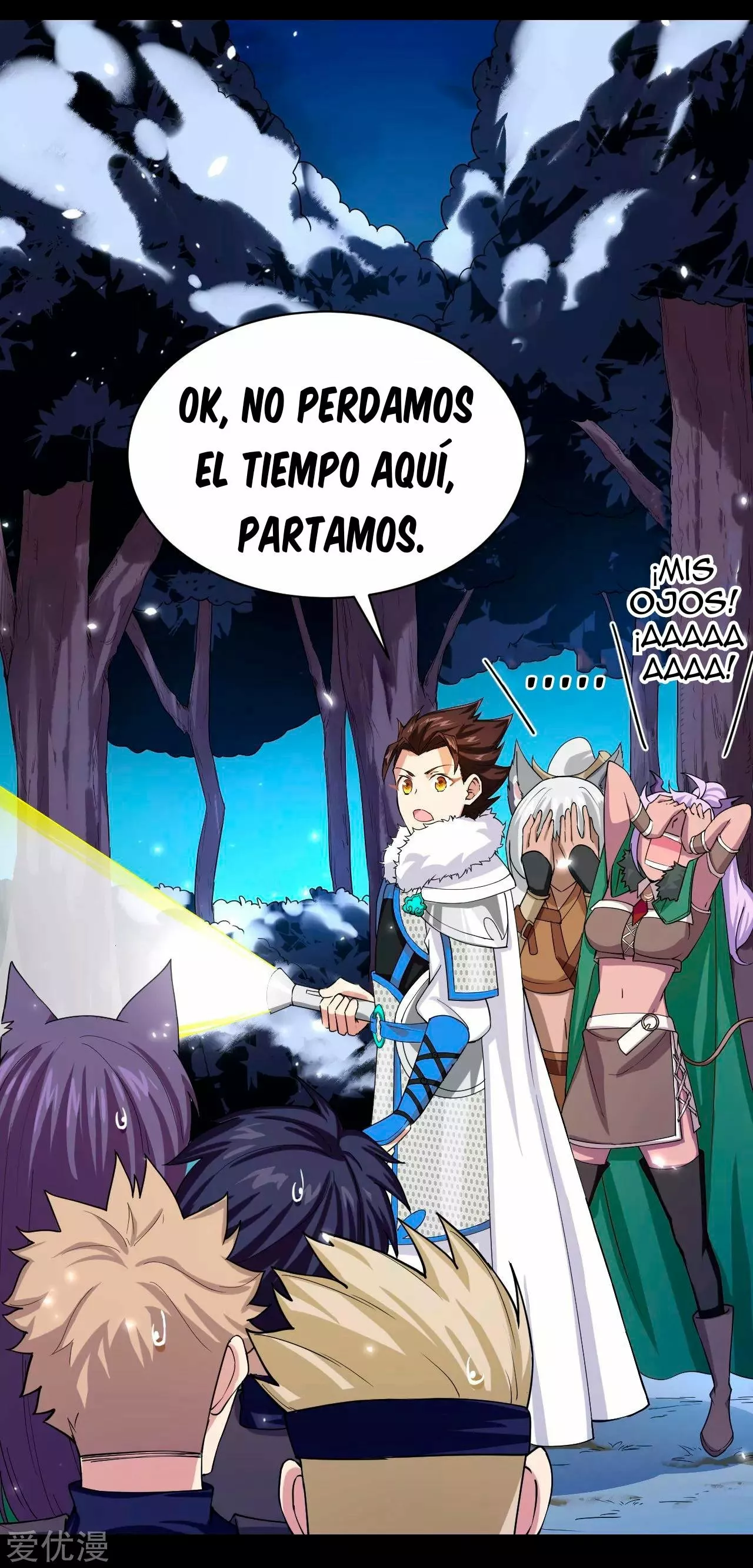 Página 10