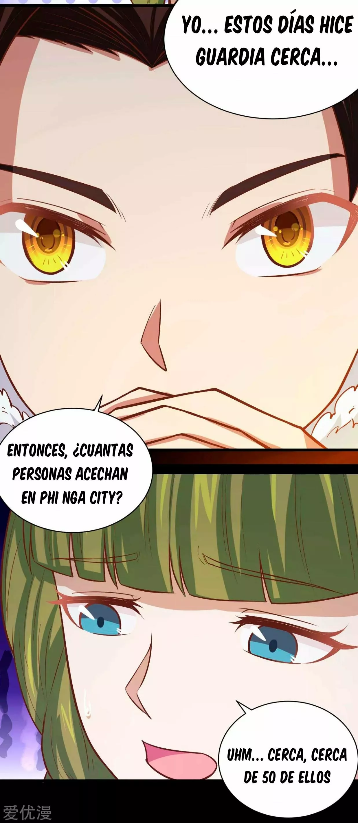 Página 24