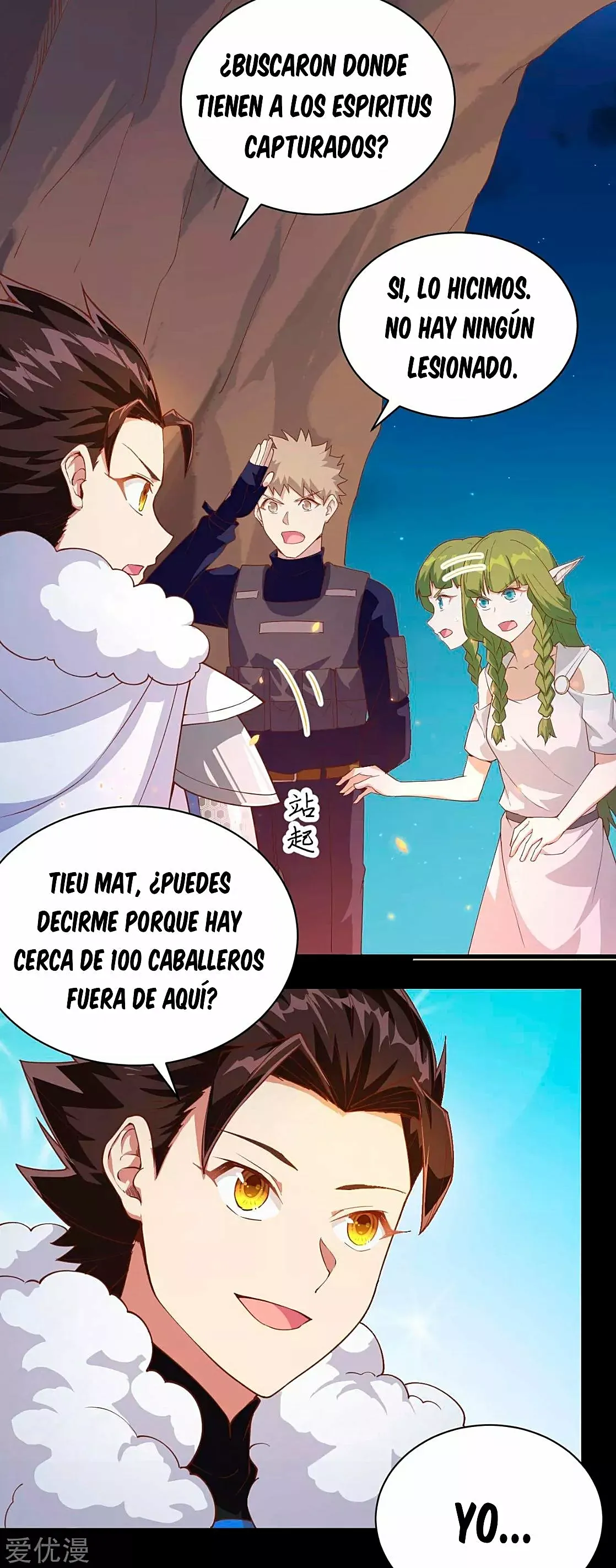 Página 28