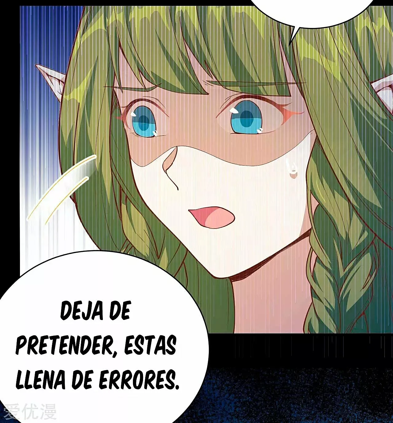 Página 29