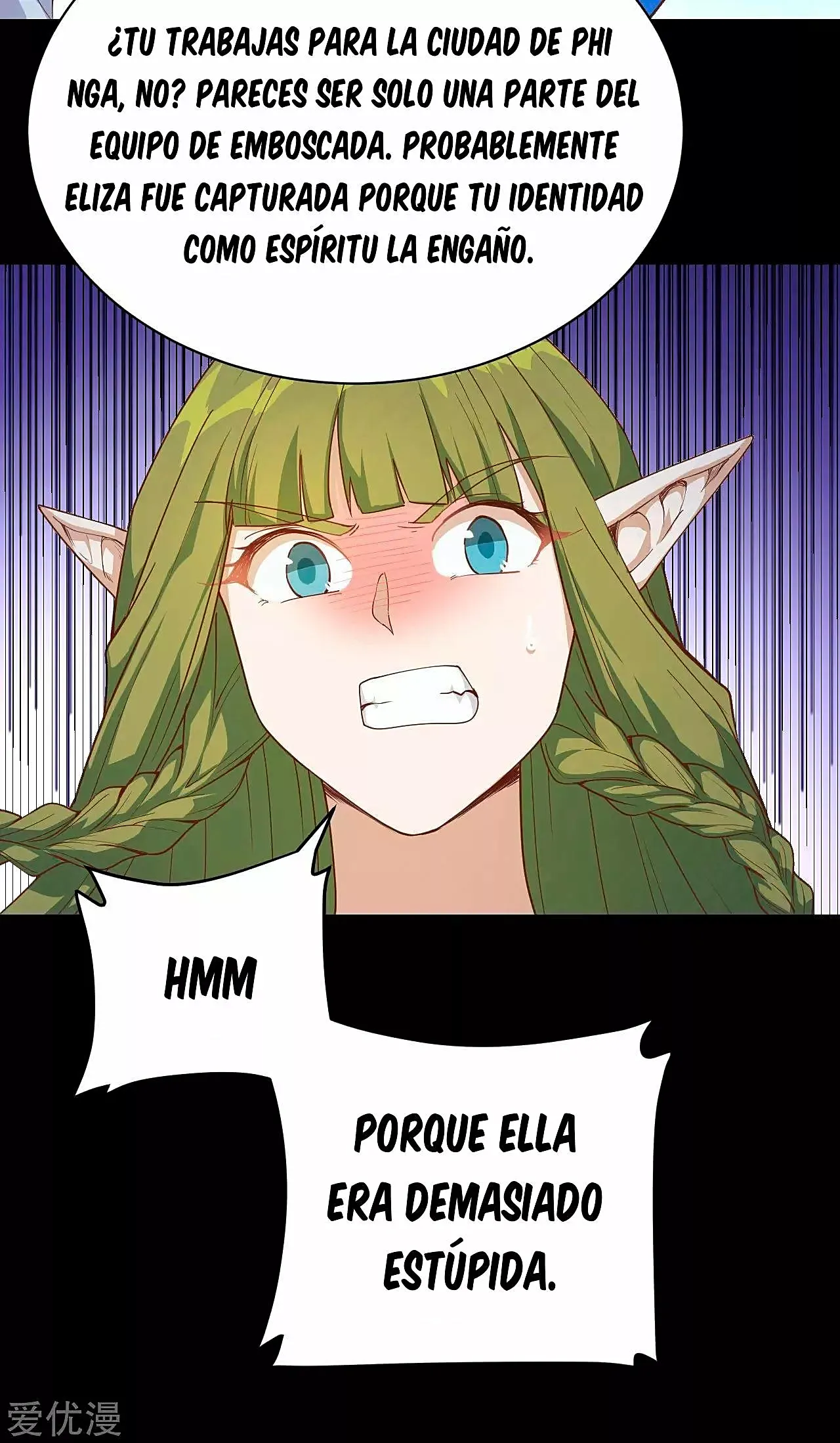 Página 31