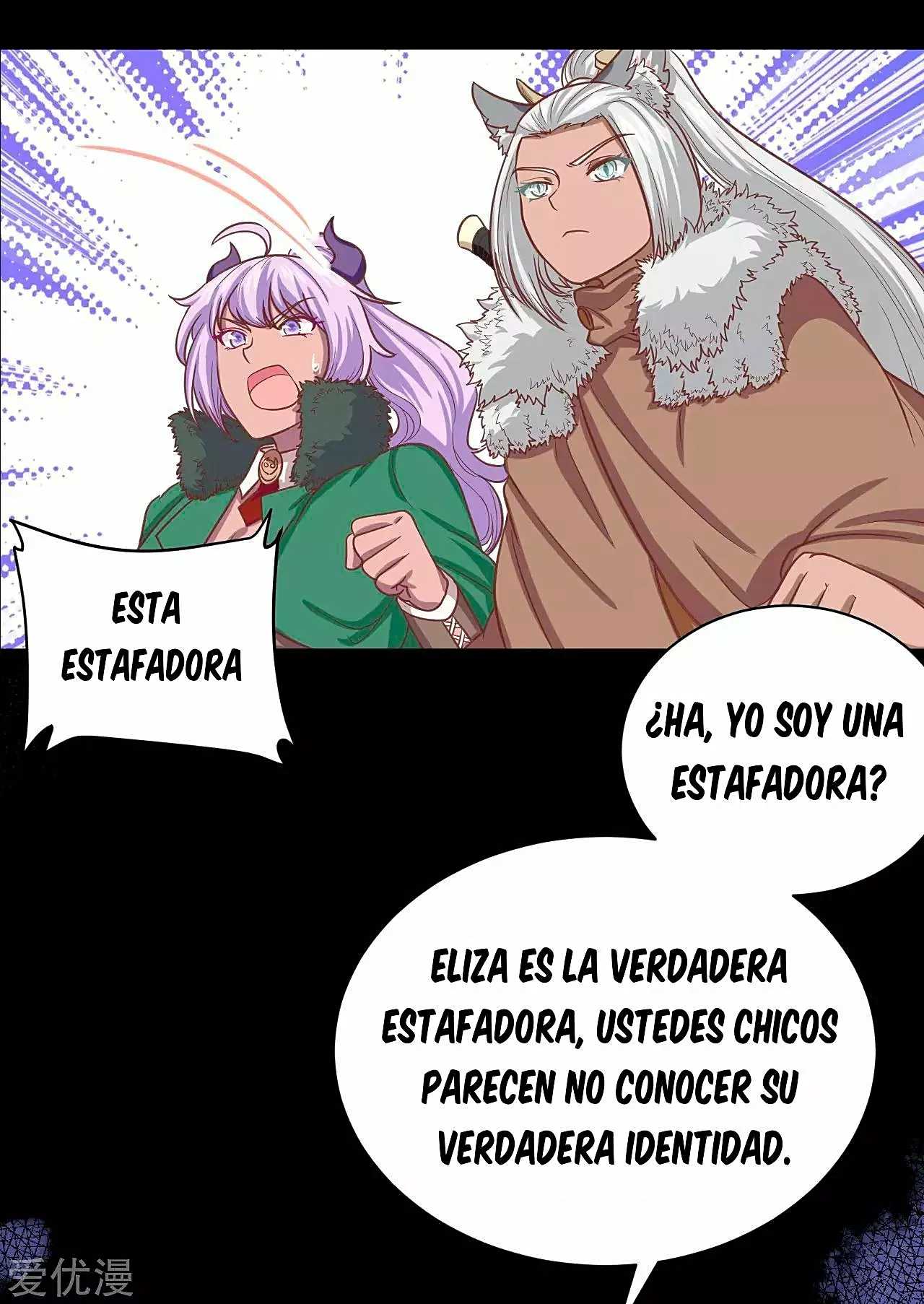 Página 32