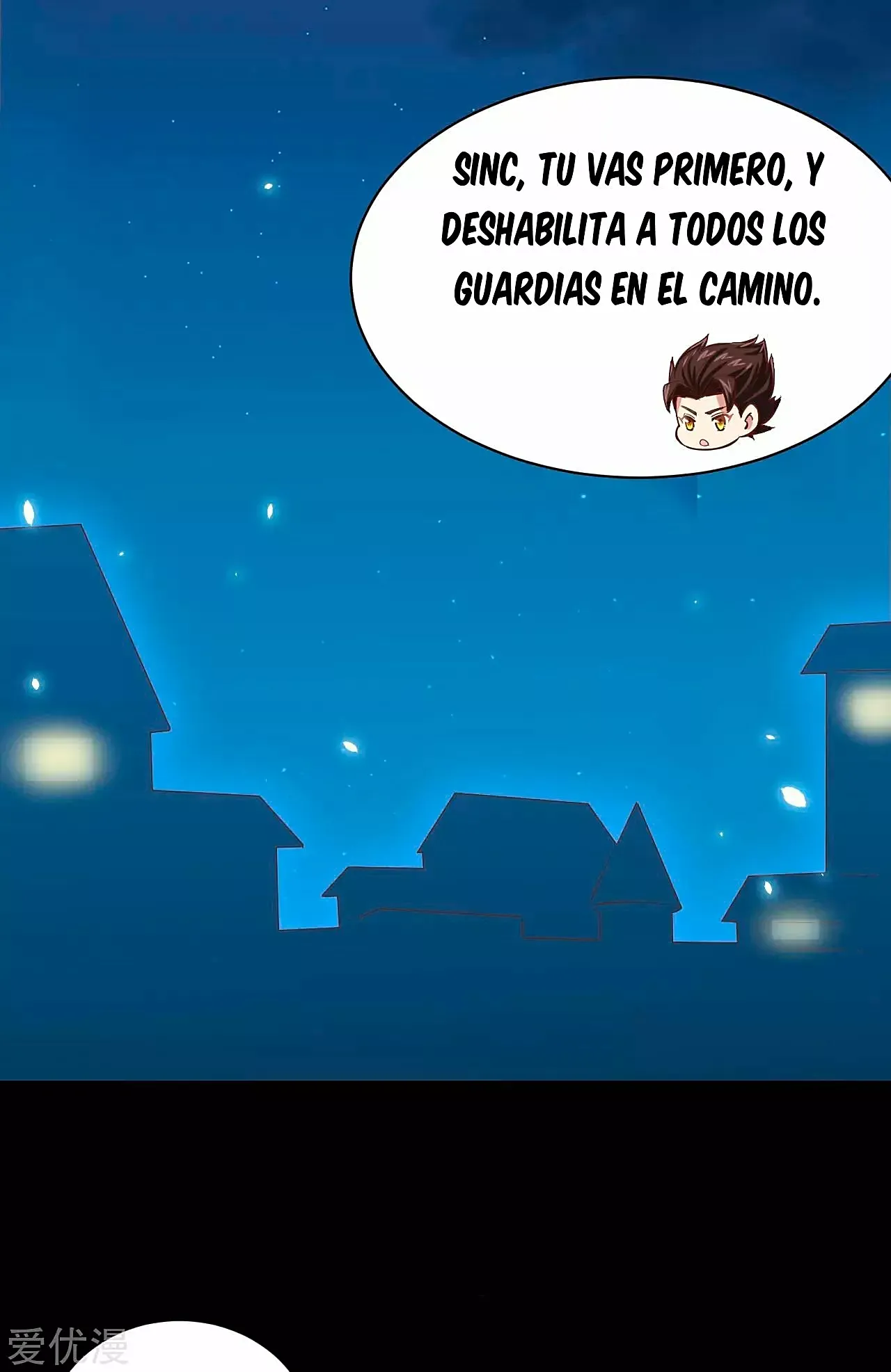 Página 38