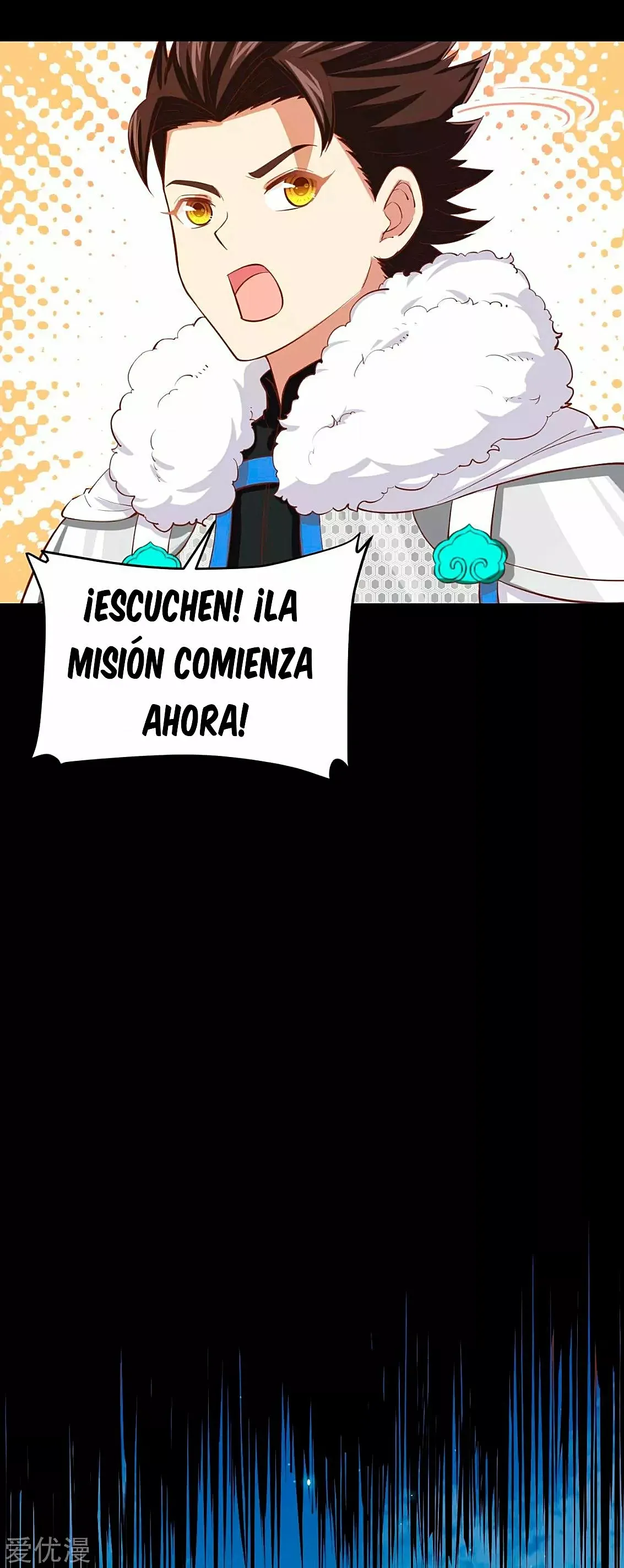 Página 41