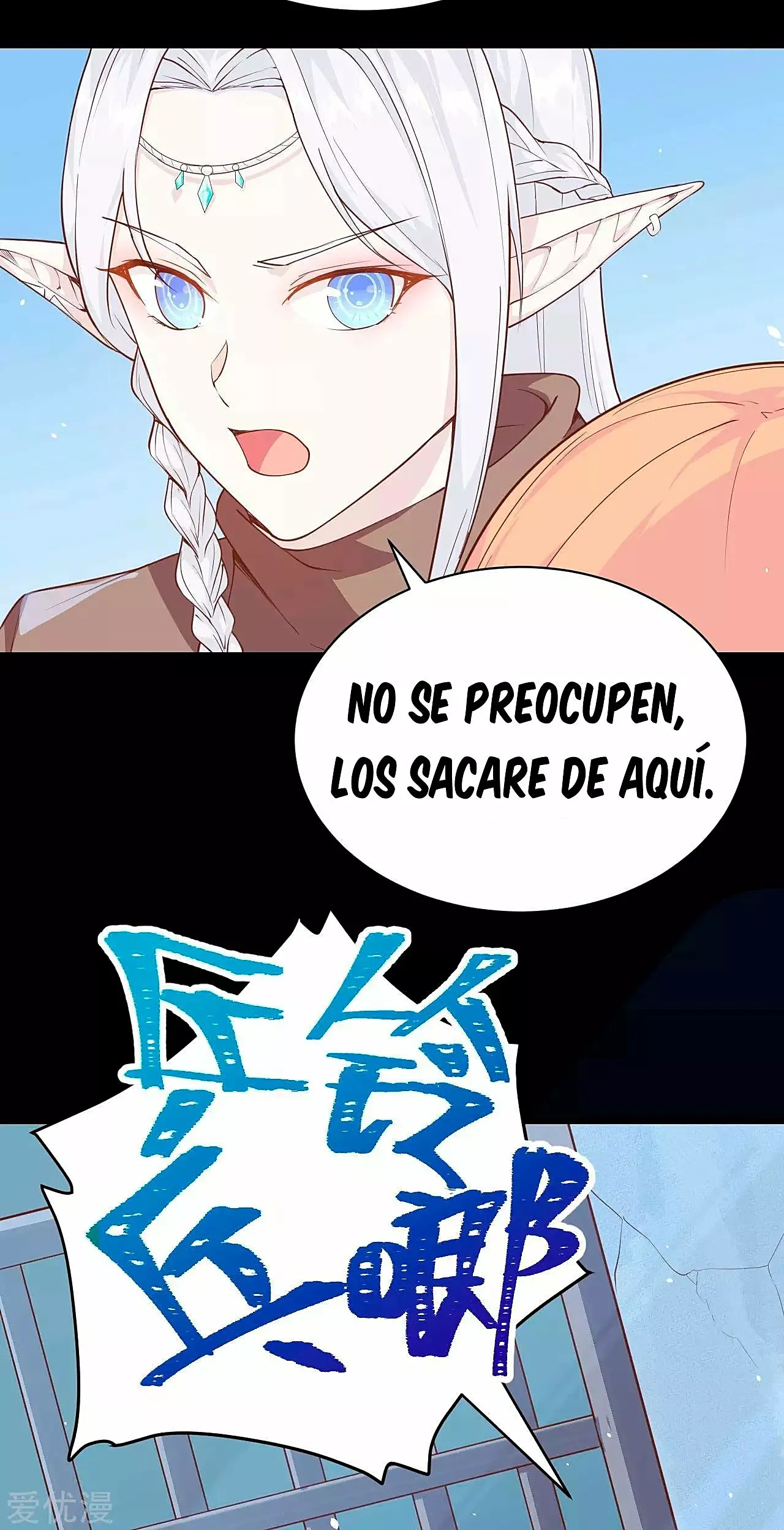 Página 48